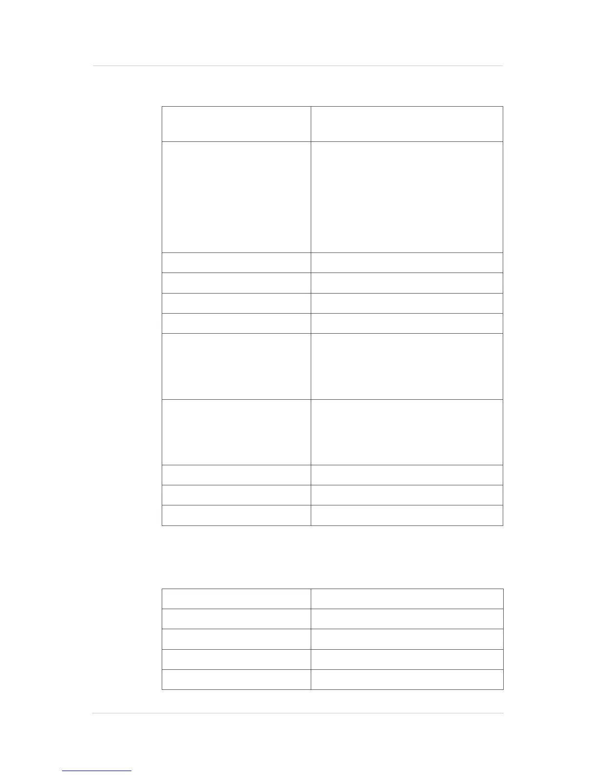 Page #60 background image