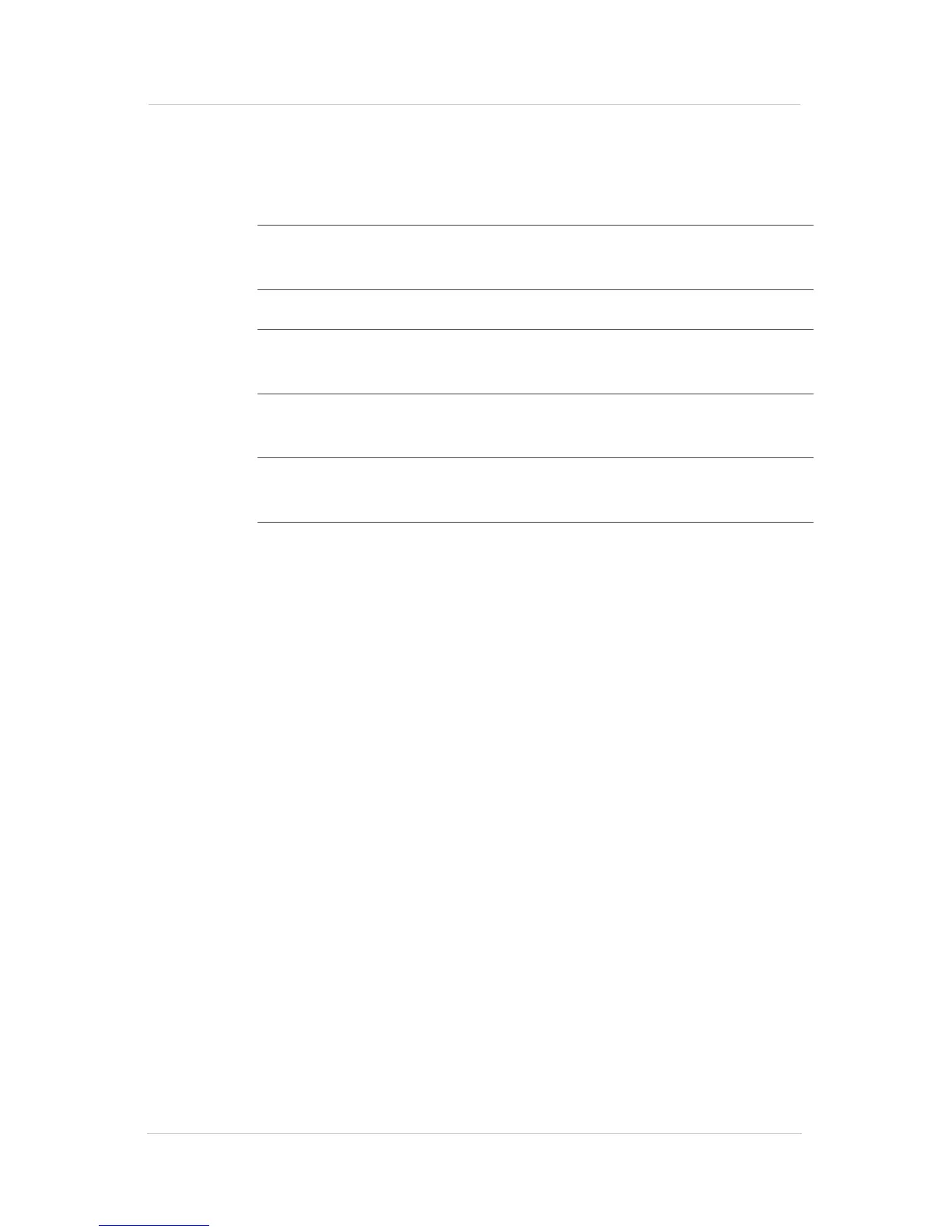 Page #70 background image