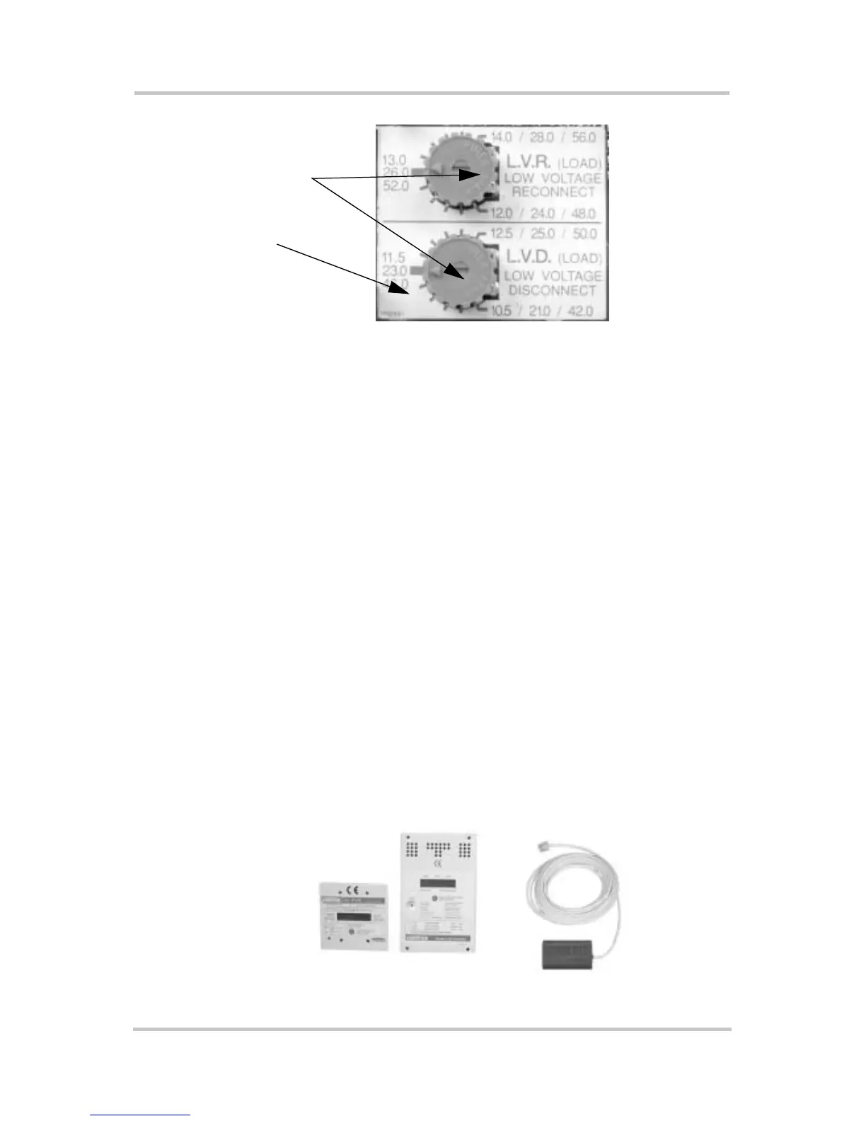 Page #32 background image