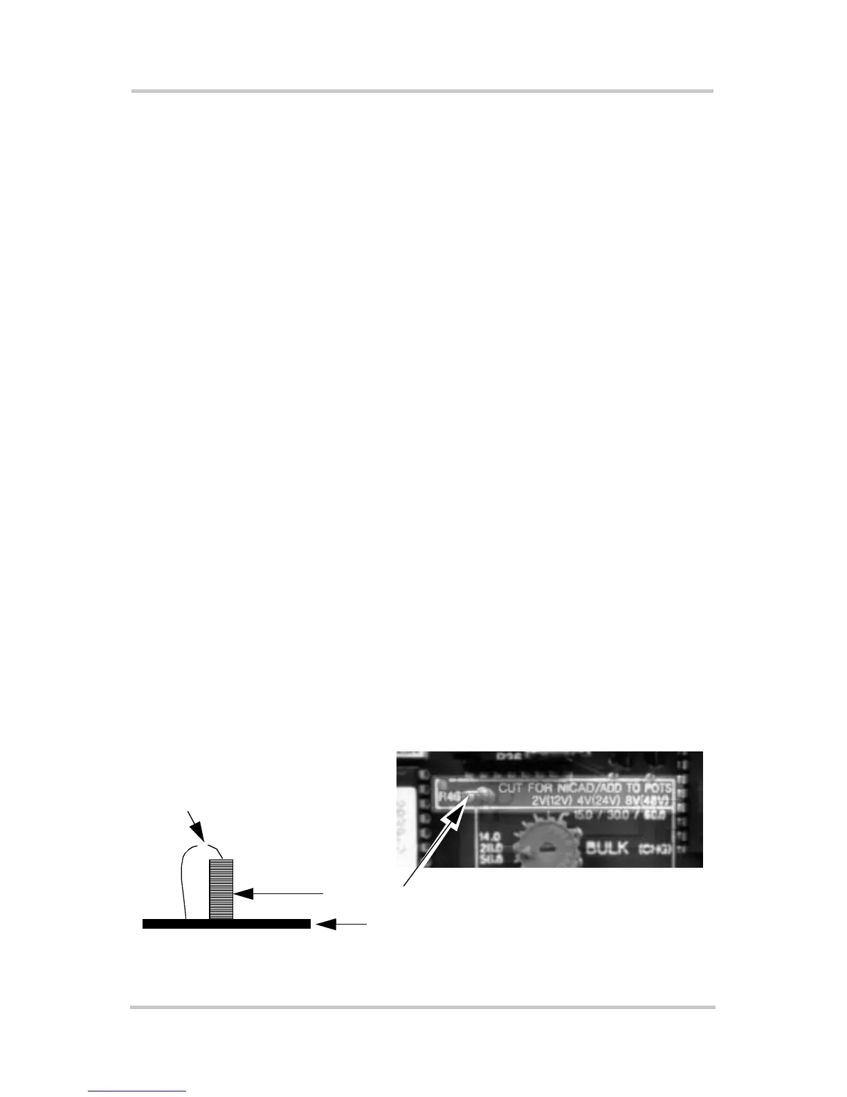 Page #46 background image