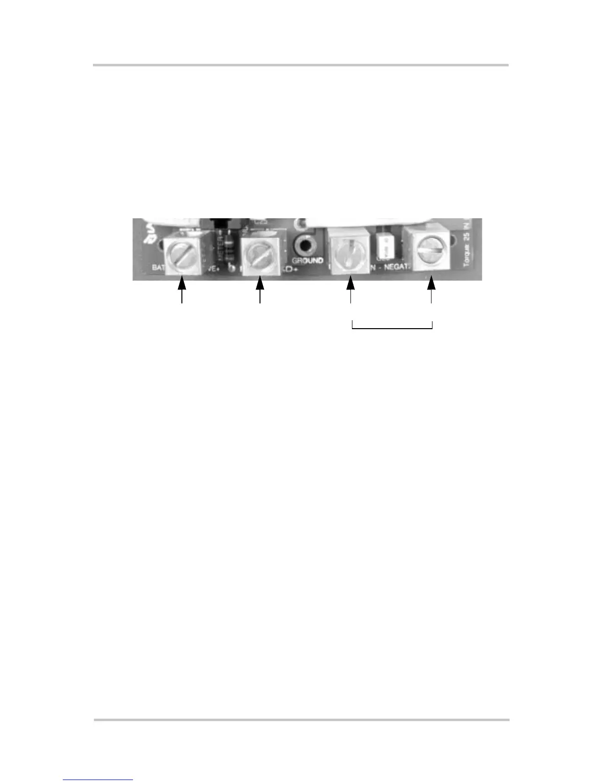 Page #59 background image