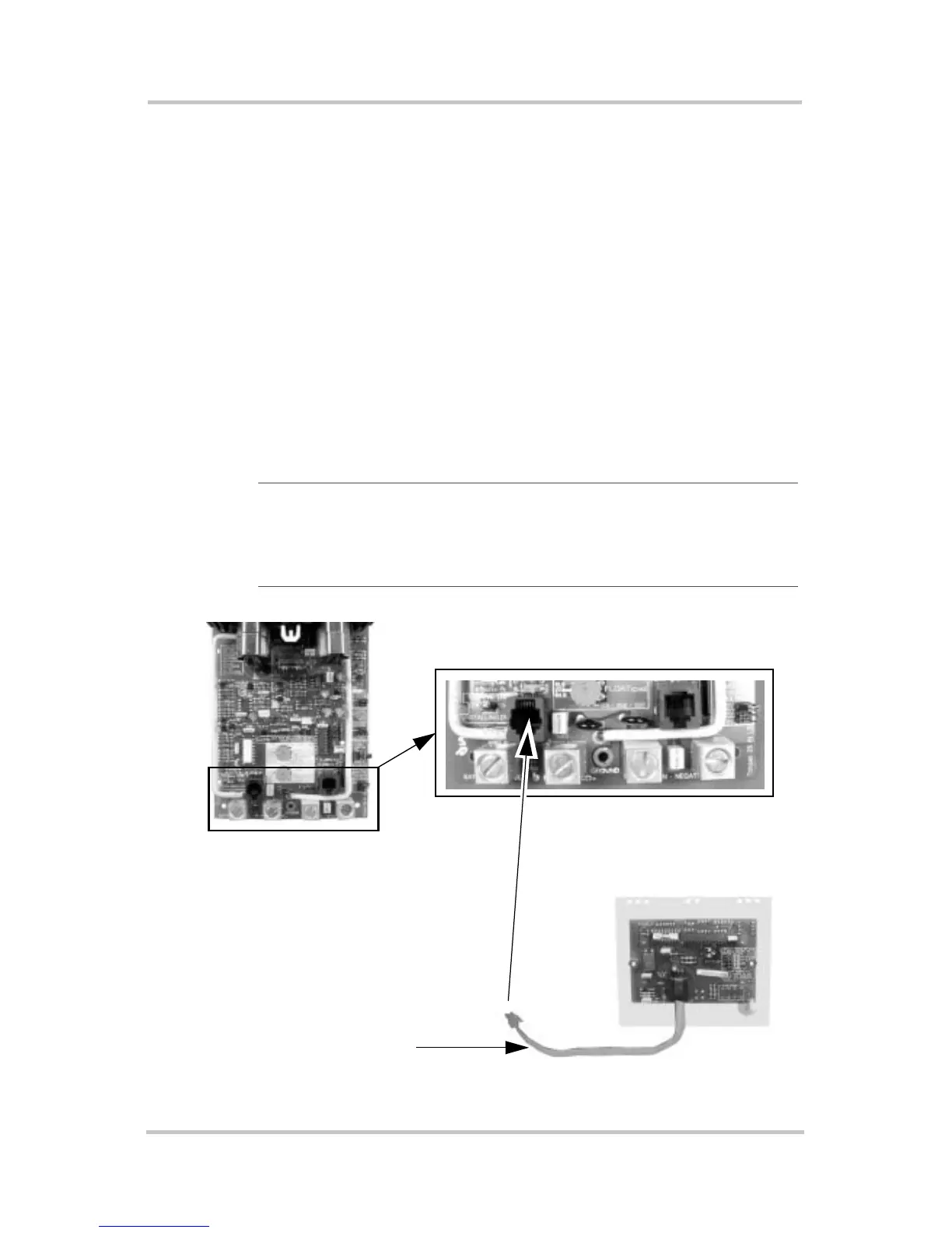 Page #70 background image