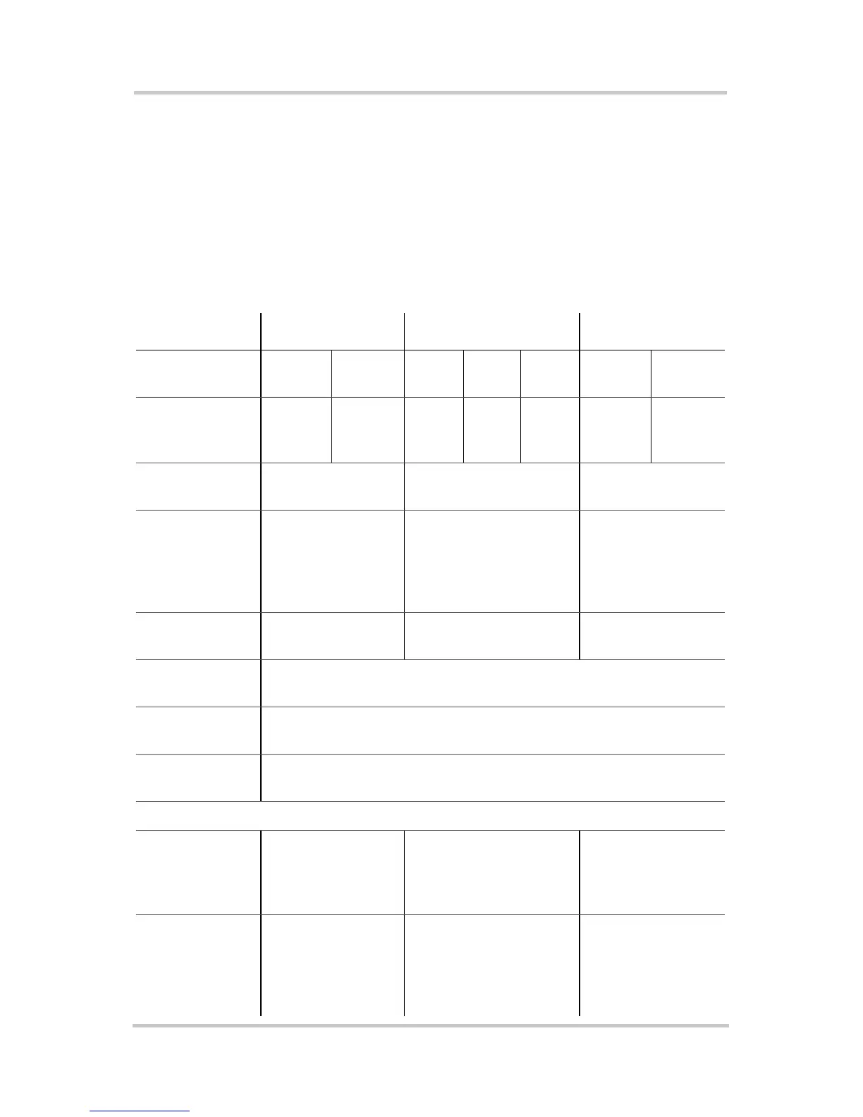 Page #90 background image
