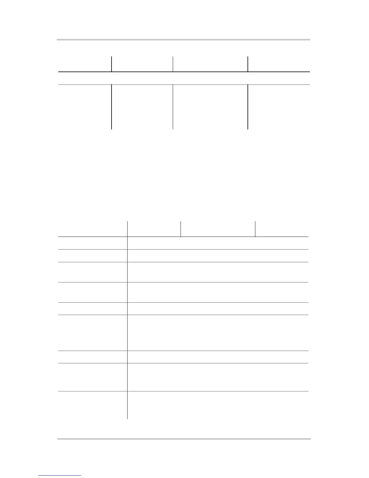 Page #91 background image
