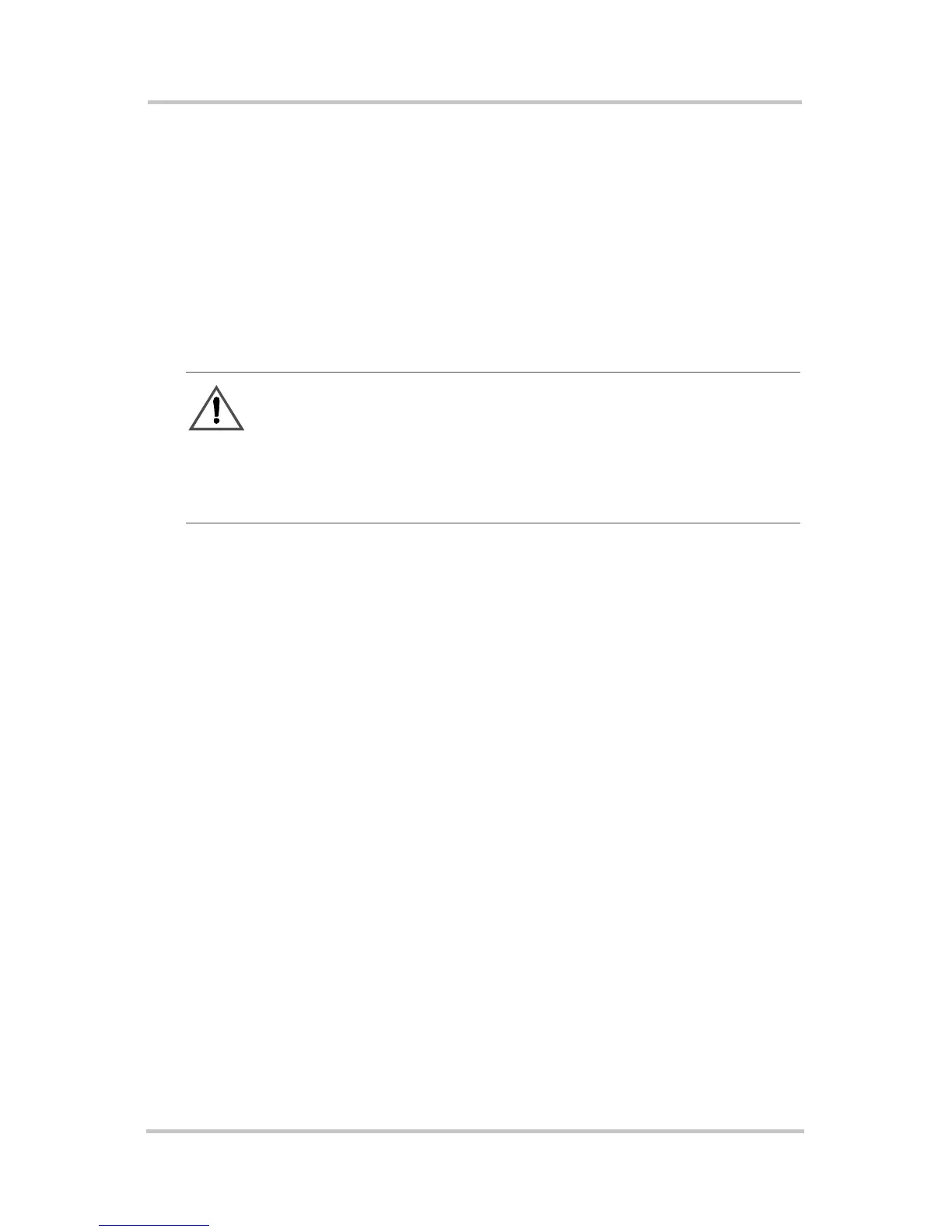 Page #94 background image