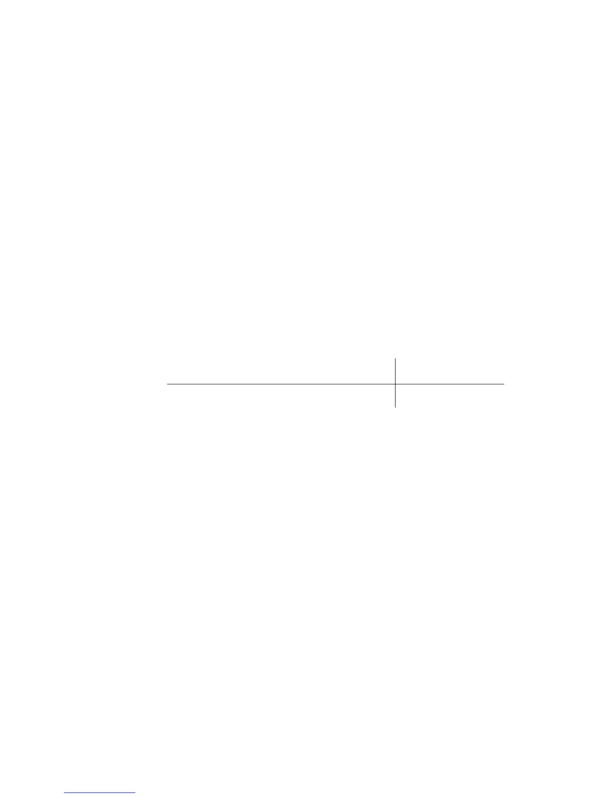 Page #101 background image
