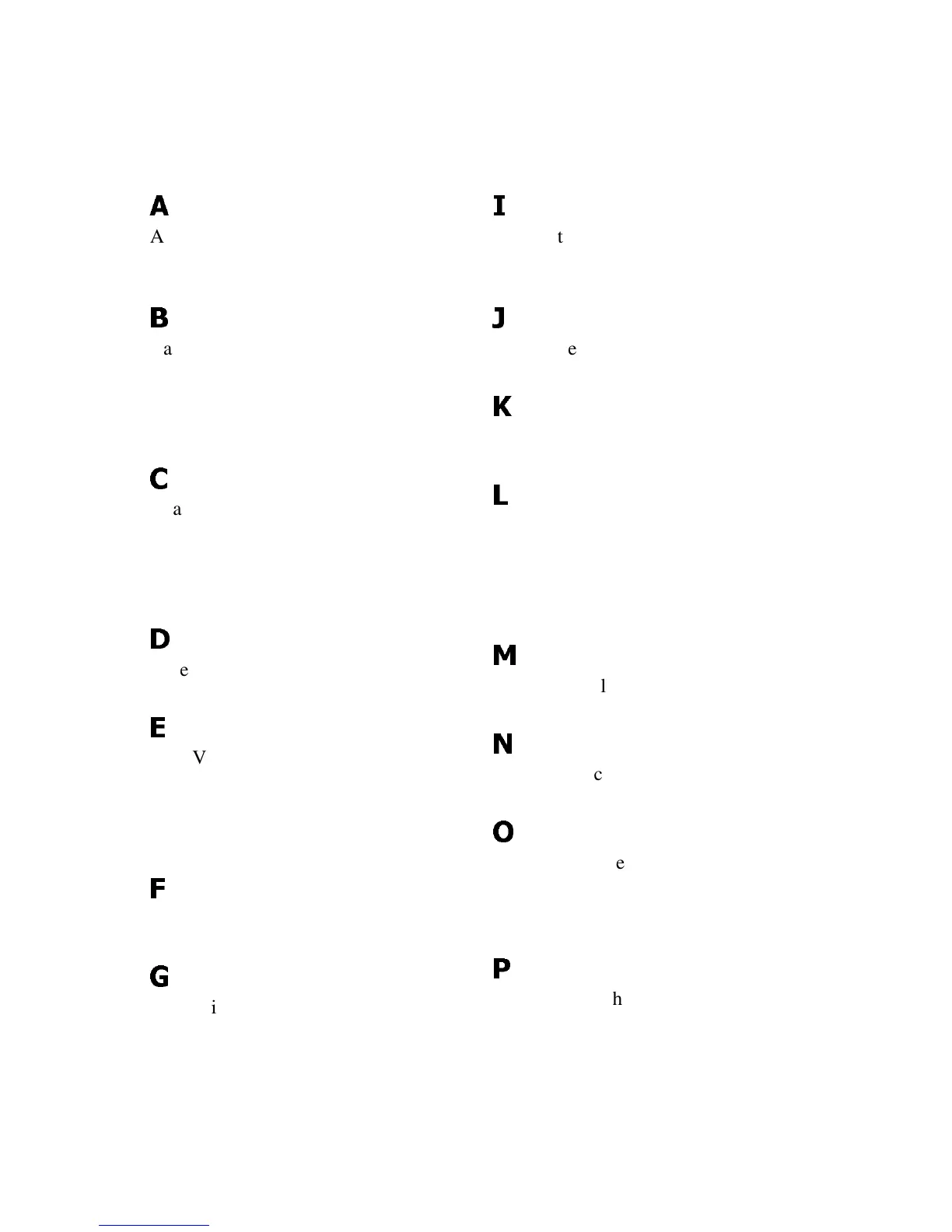Page #111 background image