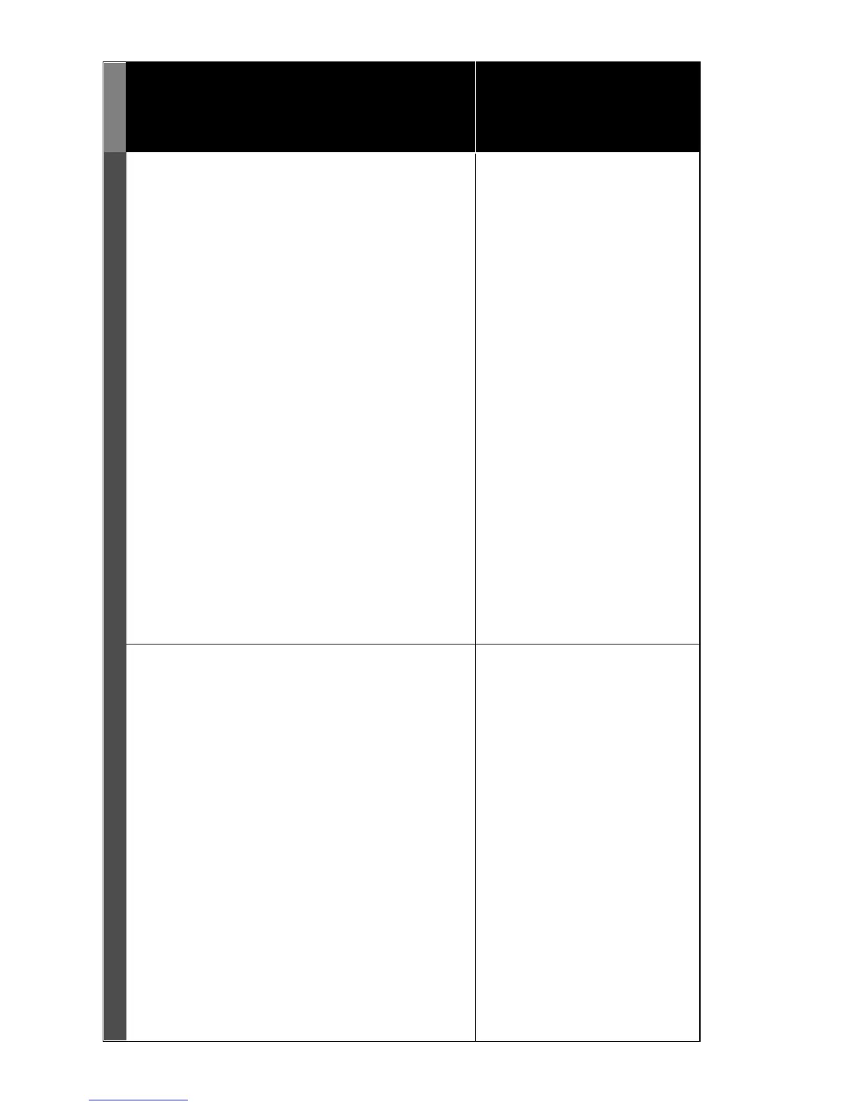 Page #114 background image