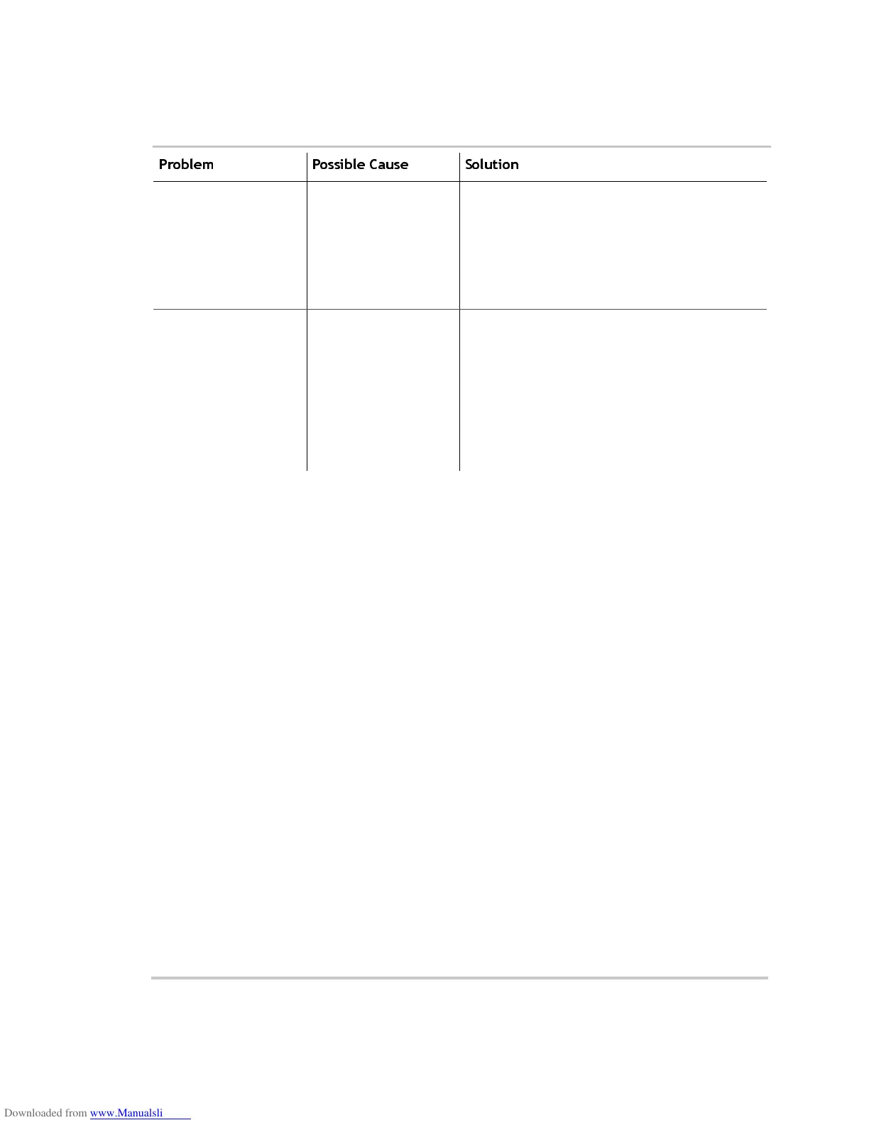Page #256 background image