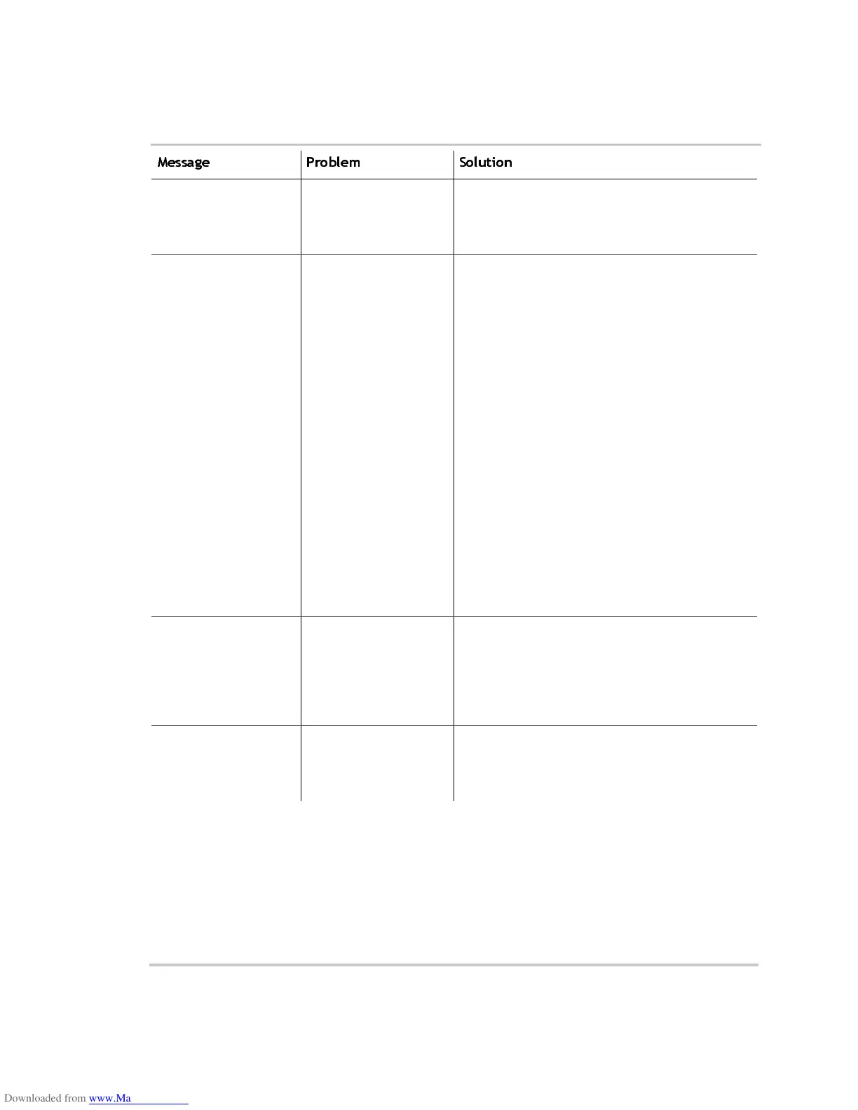 Page #258 background image