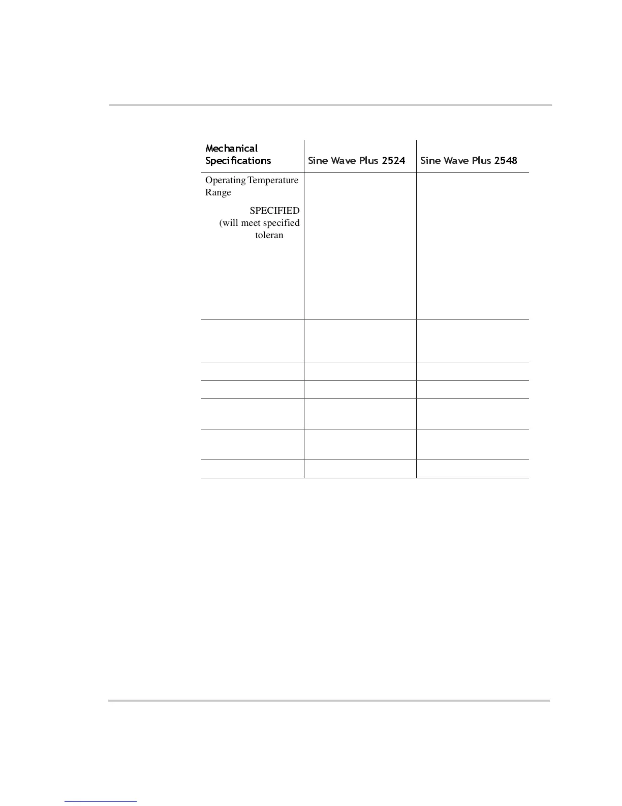 Page #262 background image