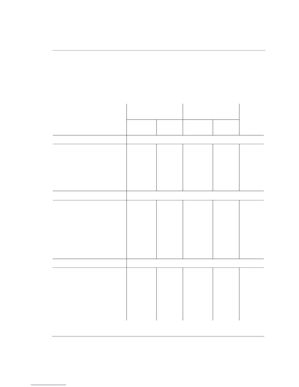 Page #276 background image