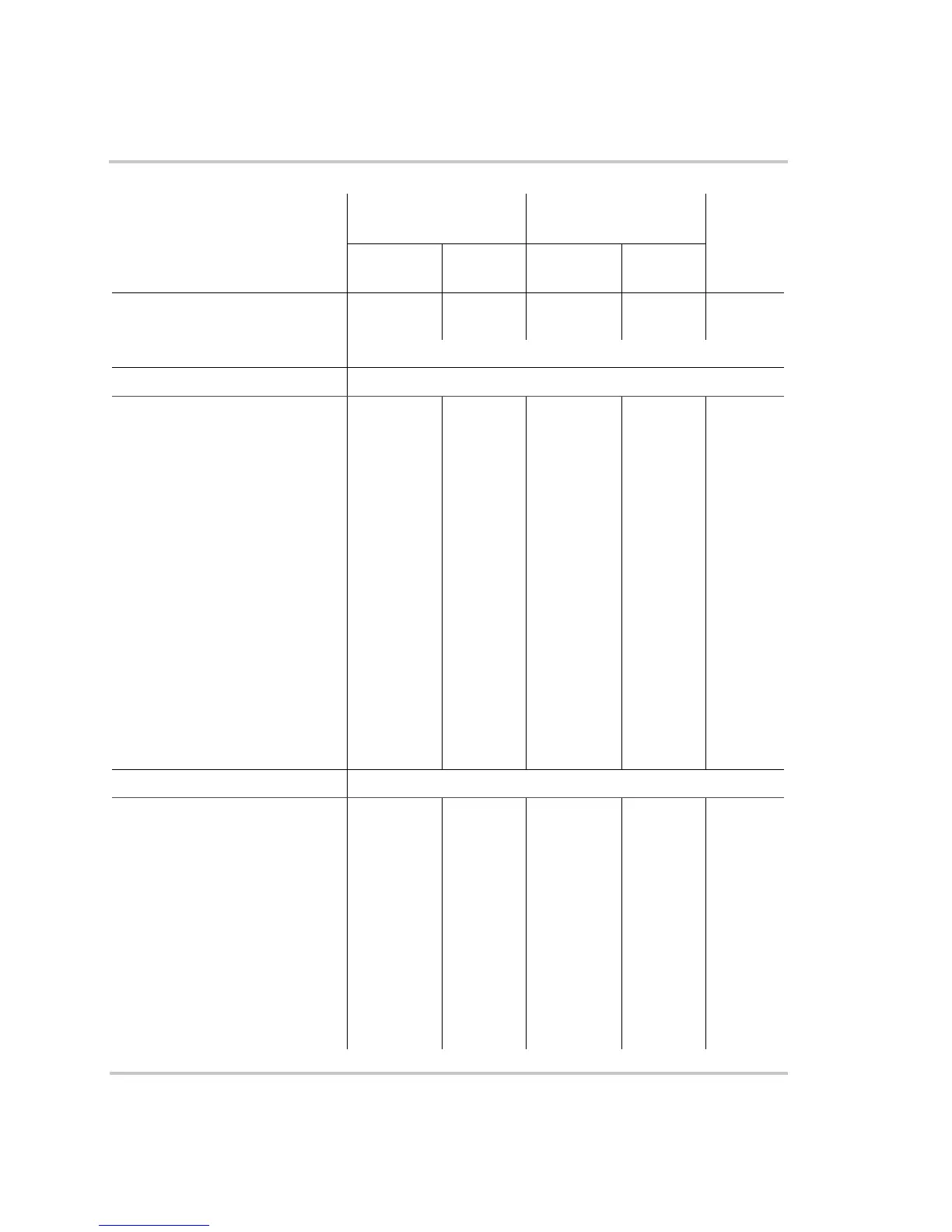 Page #277 background image