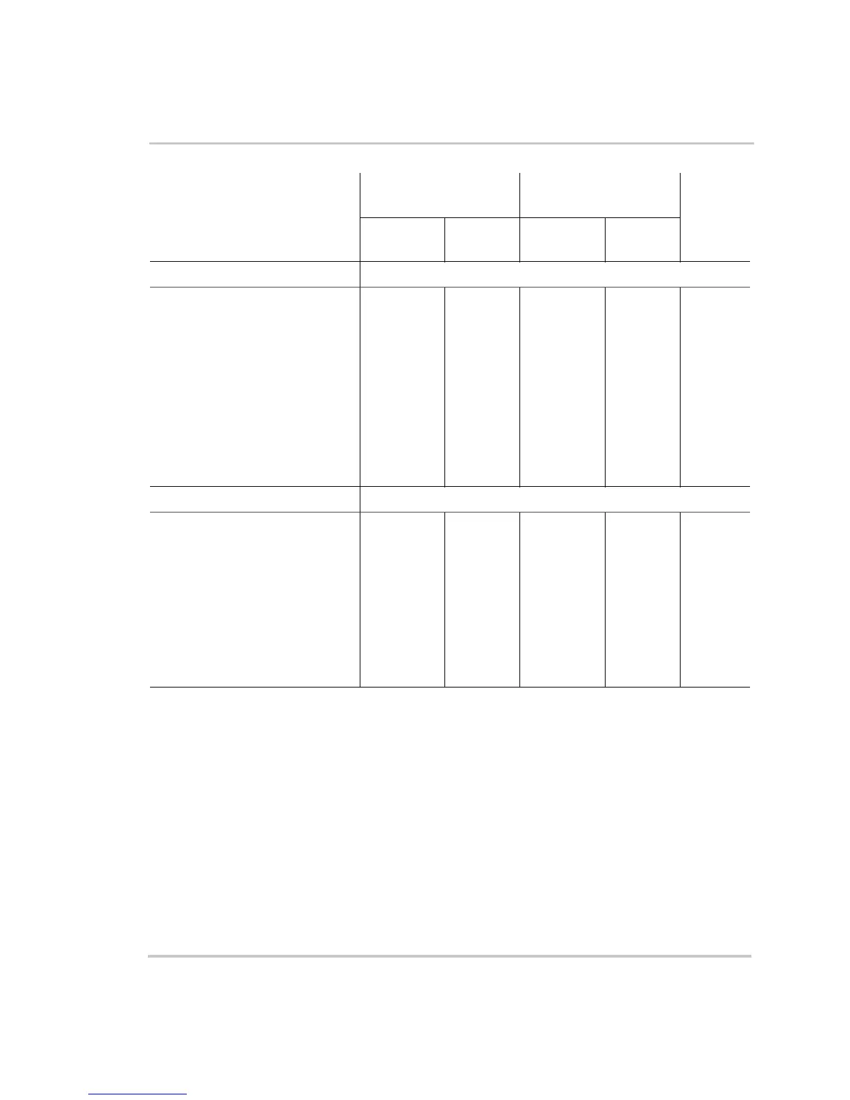 Page #278 background image