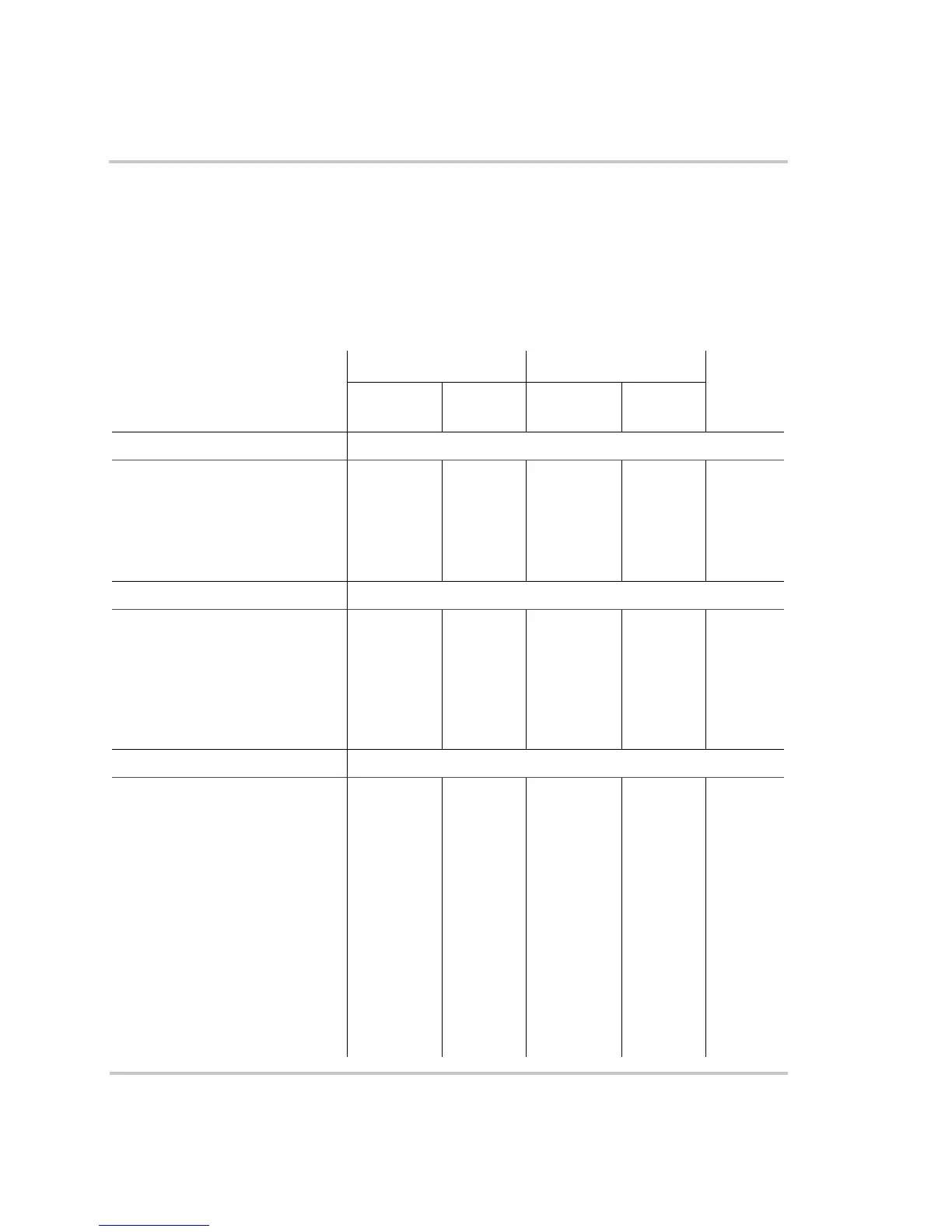 Page #279 background image