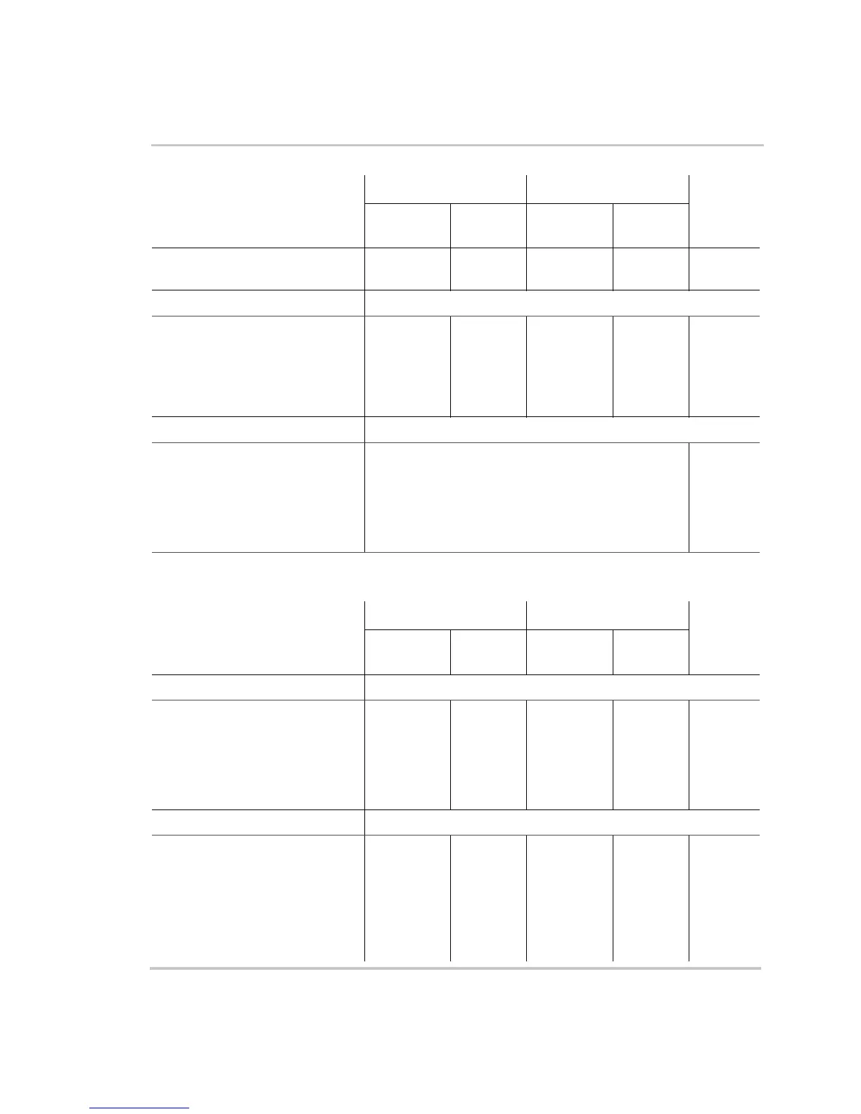 Page #280 background image