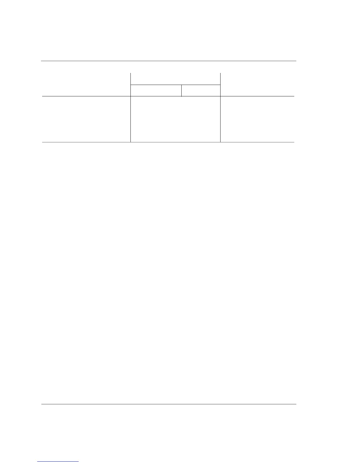 Page #283 background image