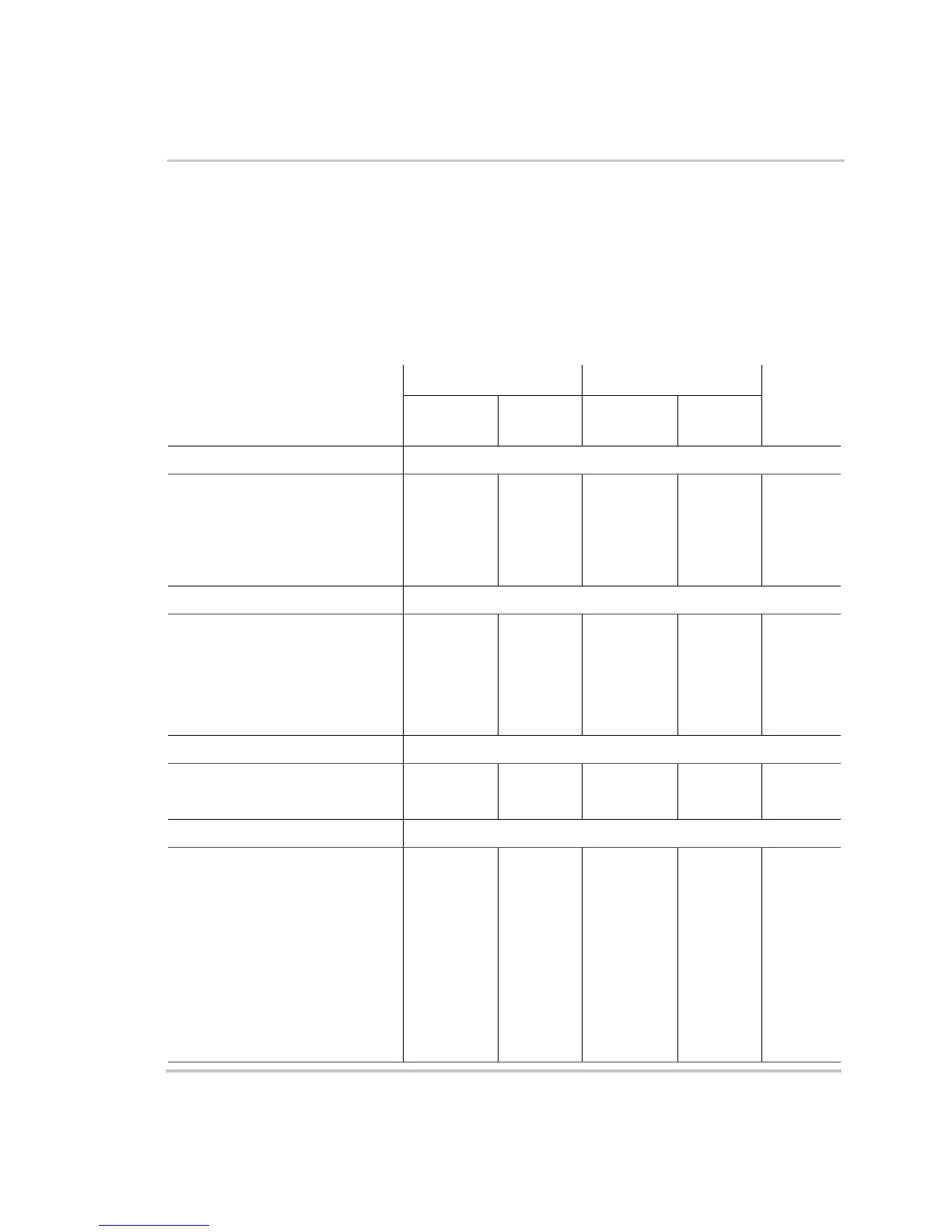 Page #284 background image