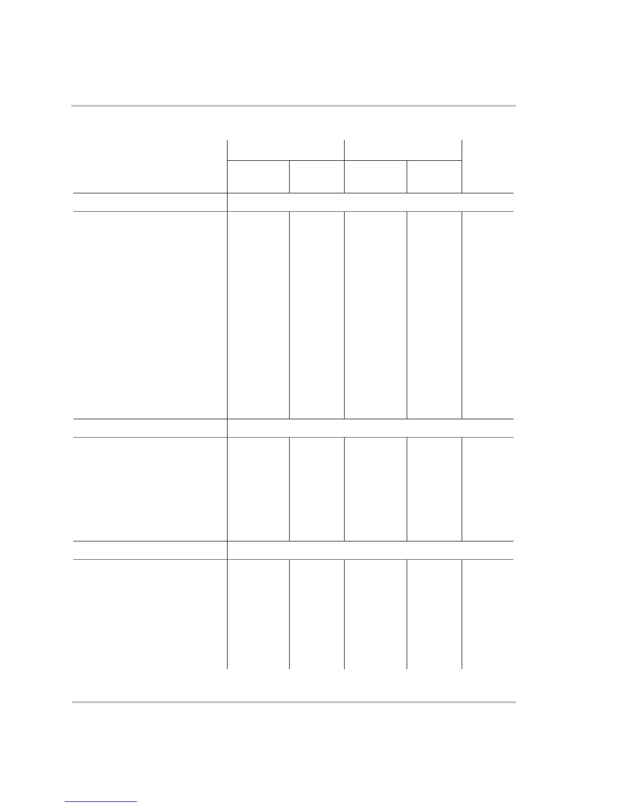 Page #285 background image