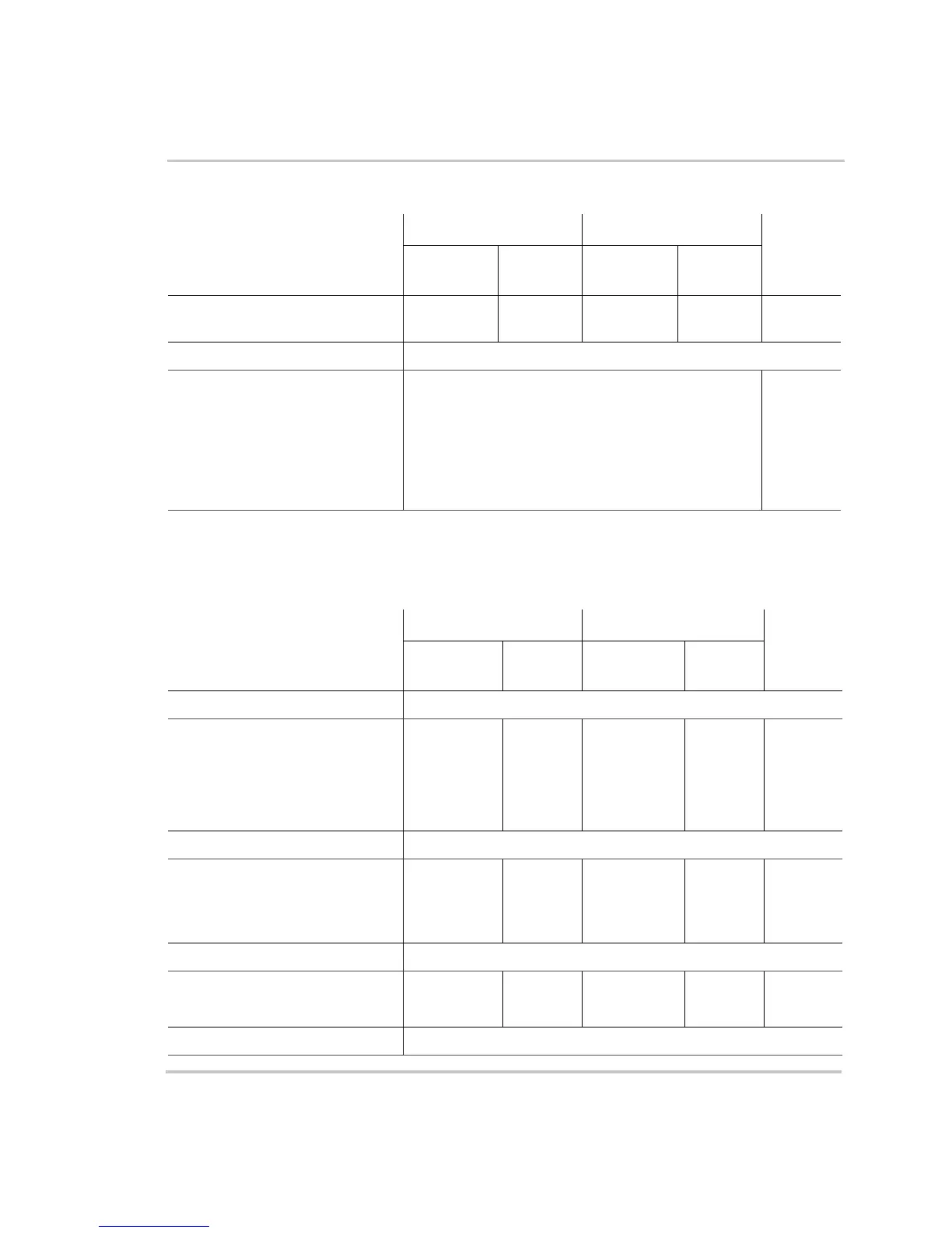 Page #286 background image