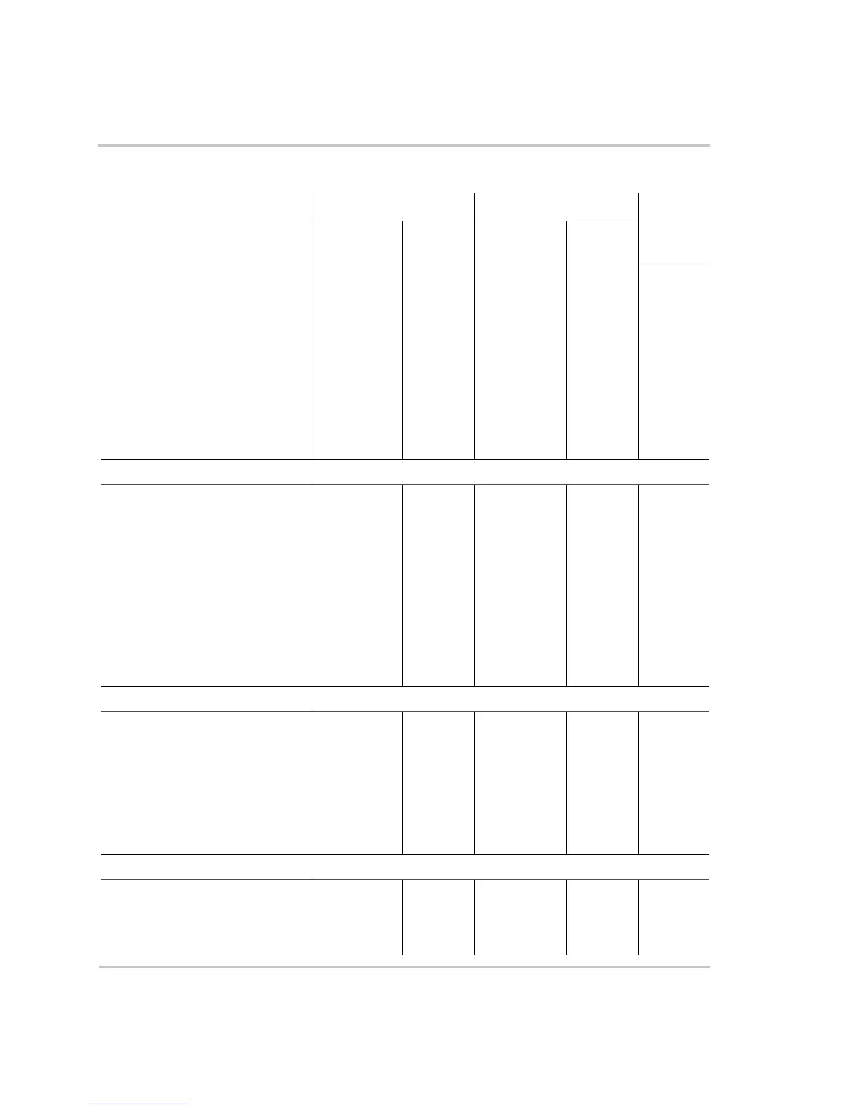 Page #287 background image