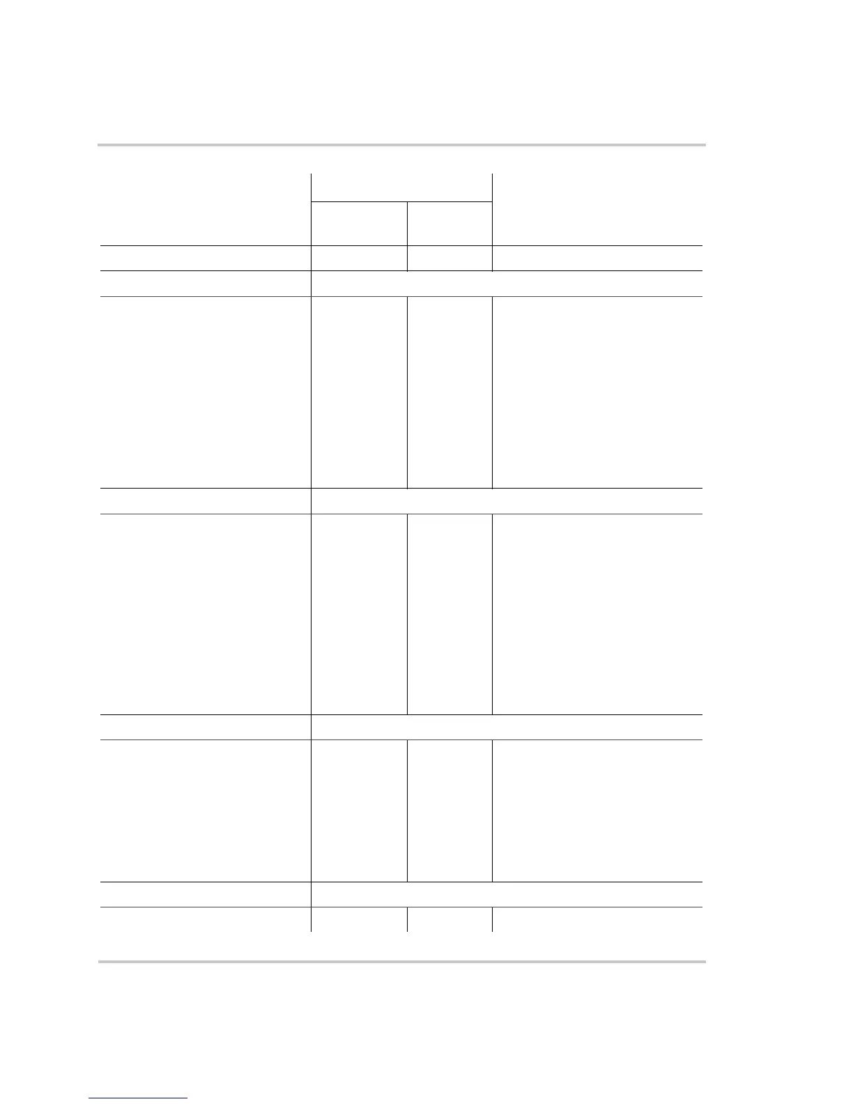 Page #289 background image