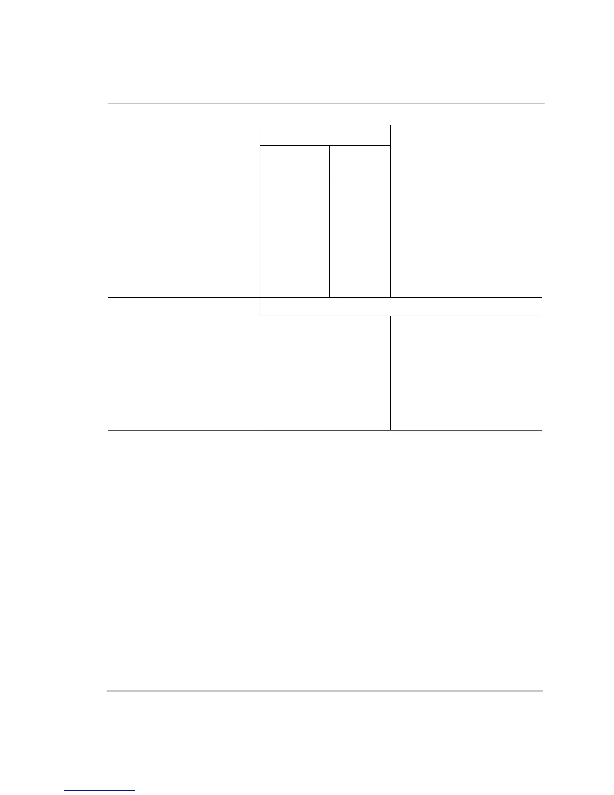 Page #290 background image