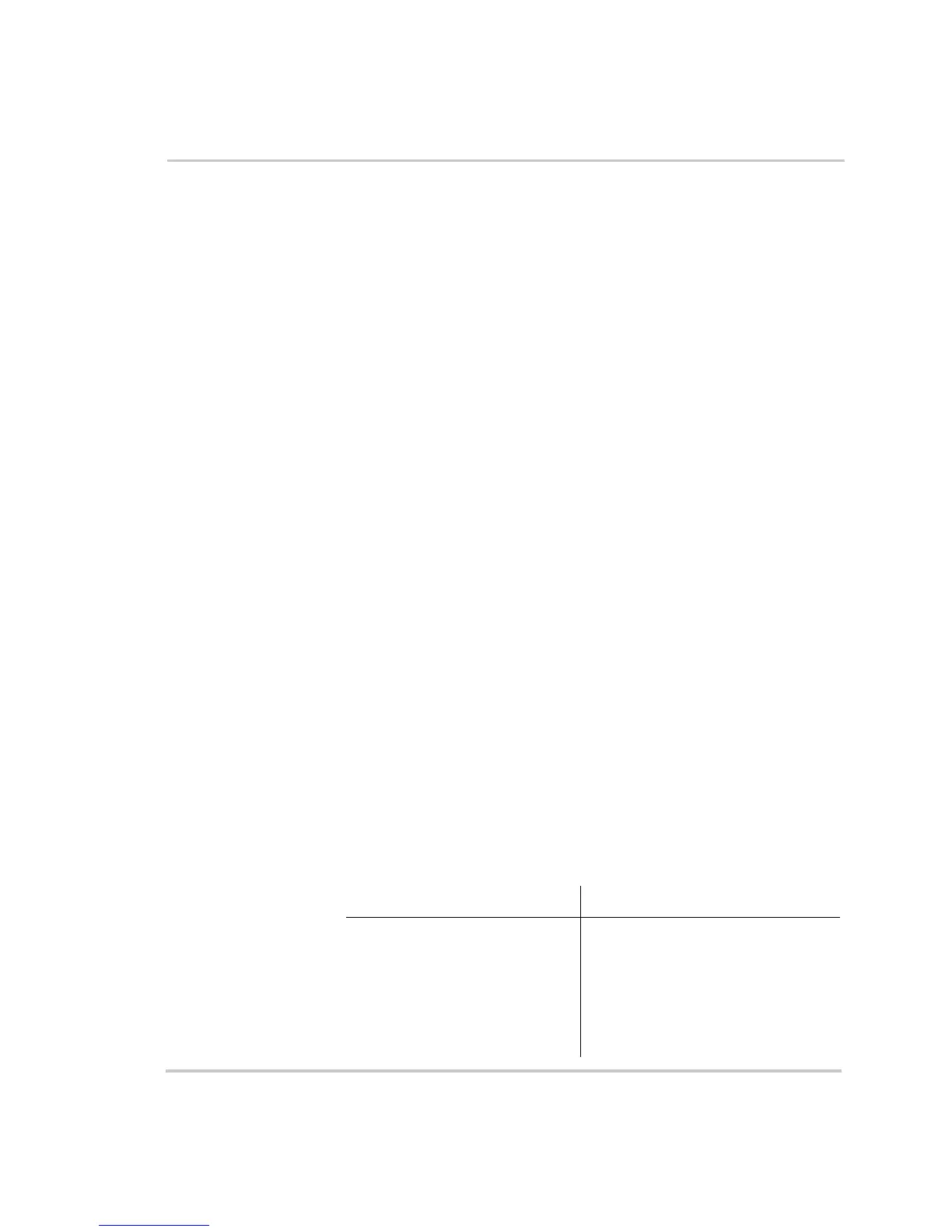 Page #292 background image