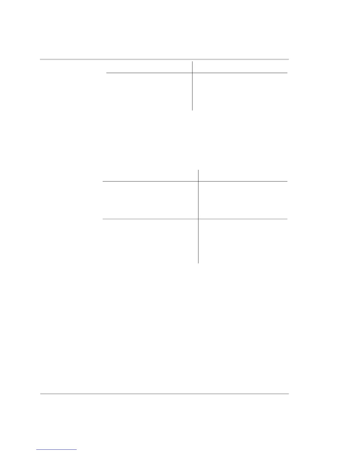 Page #293 background image