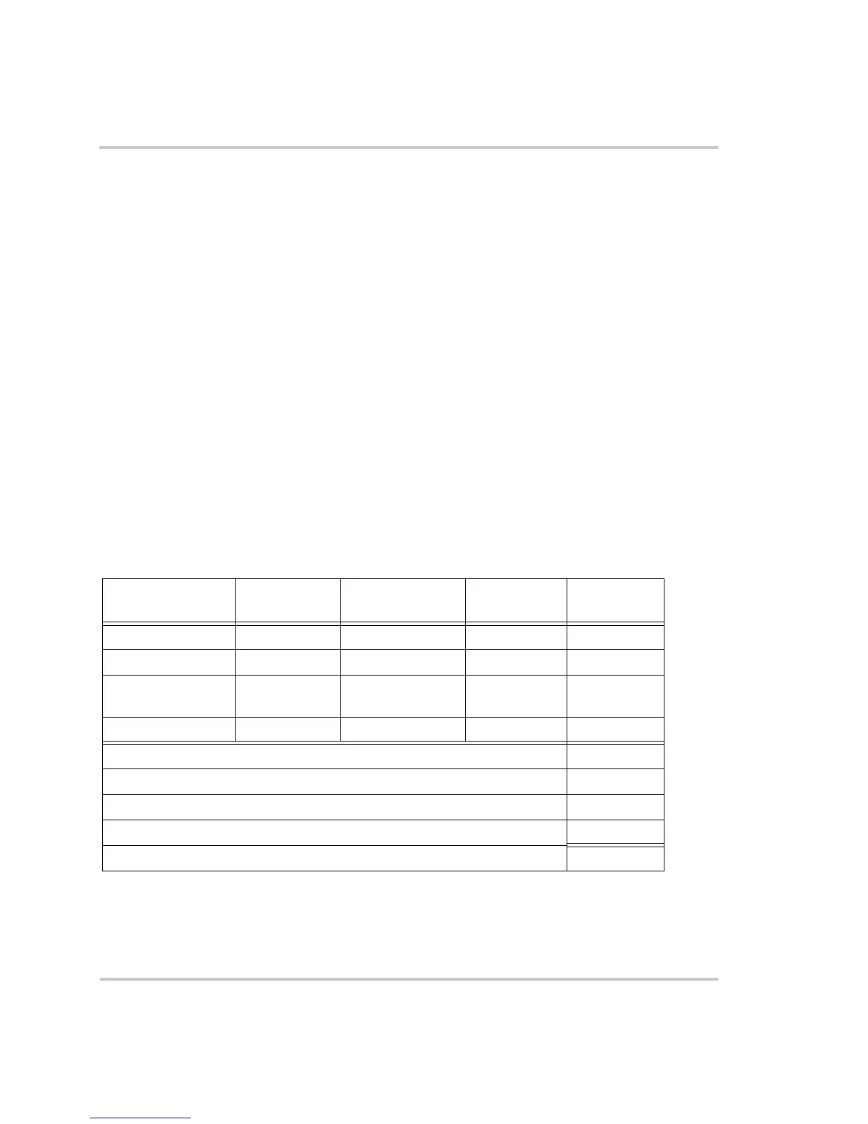 Page #297 background image