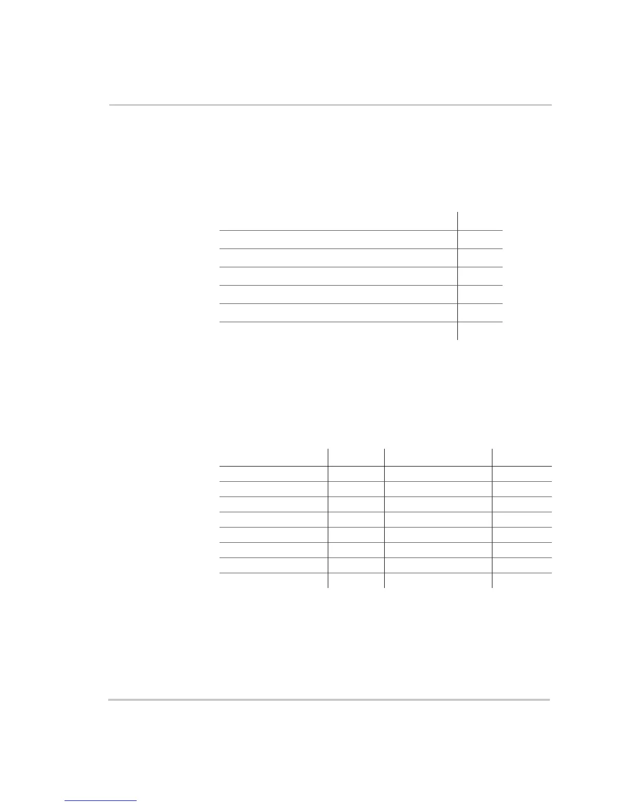 Page #298 background image