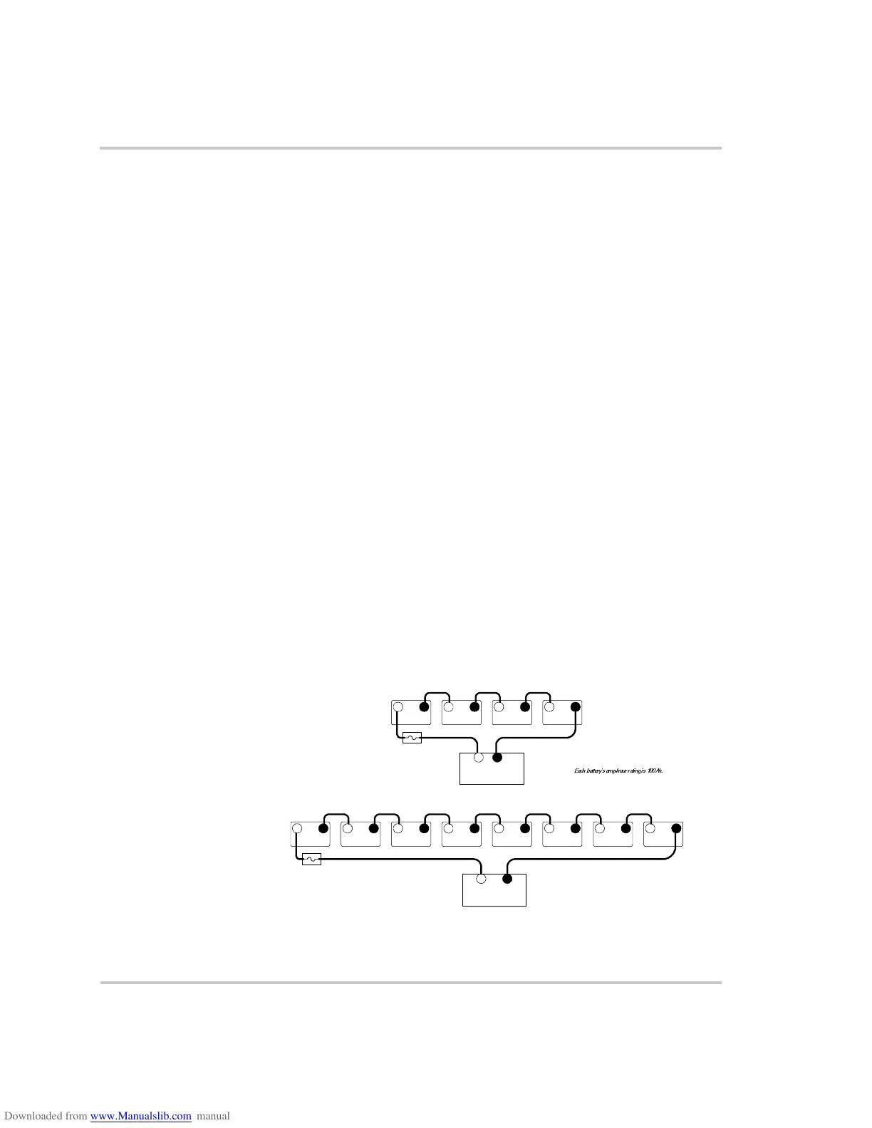 Page #299 background image