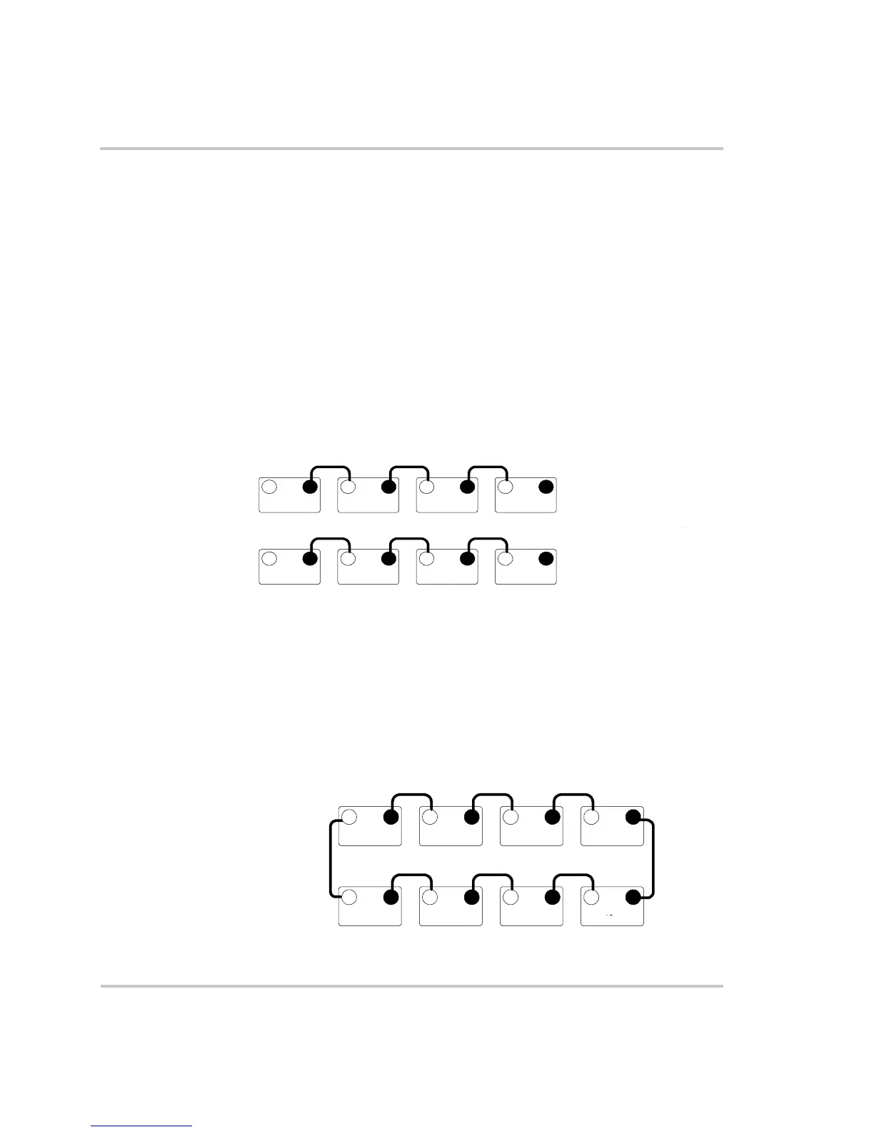 Page #301 background image