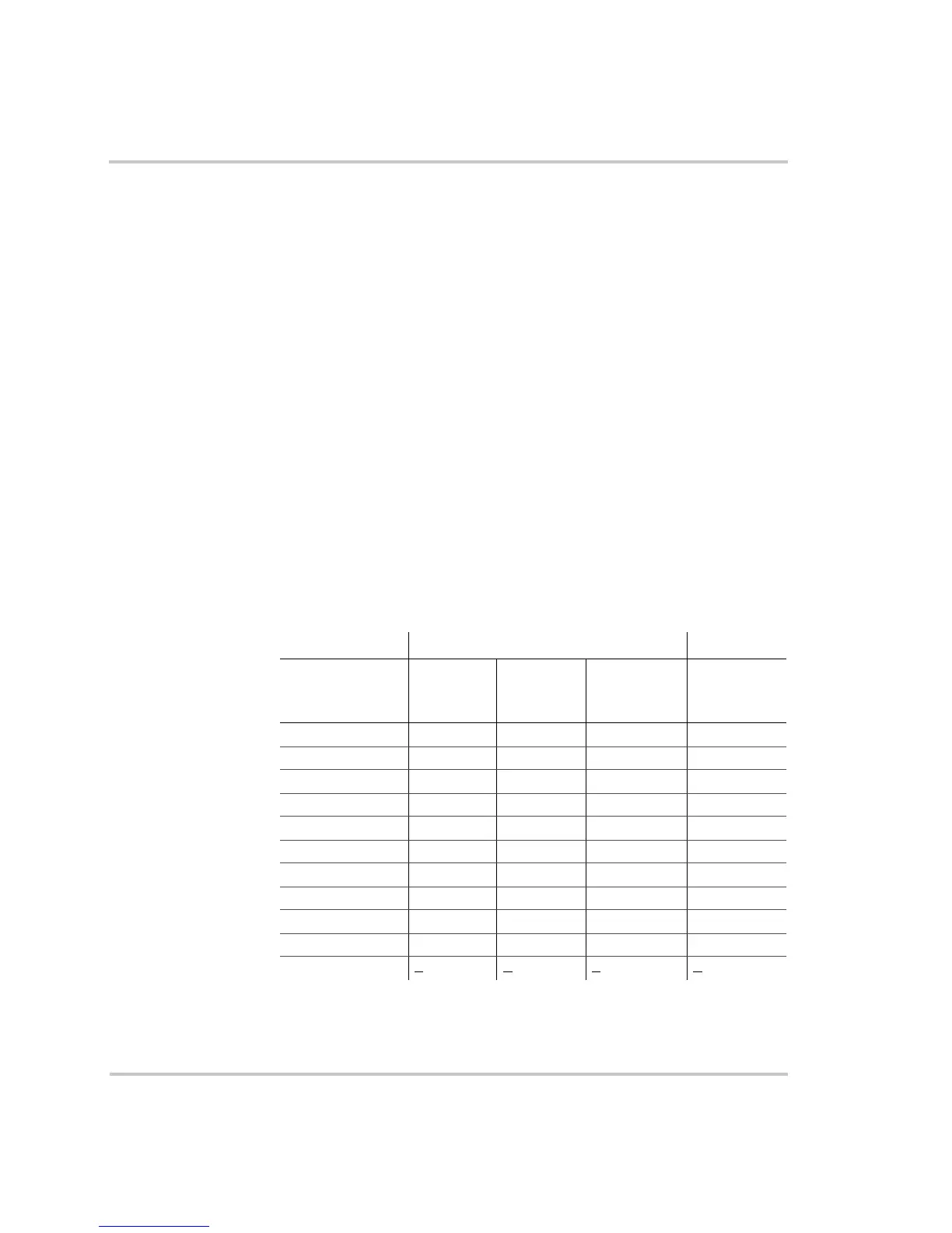 Page #307 background image