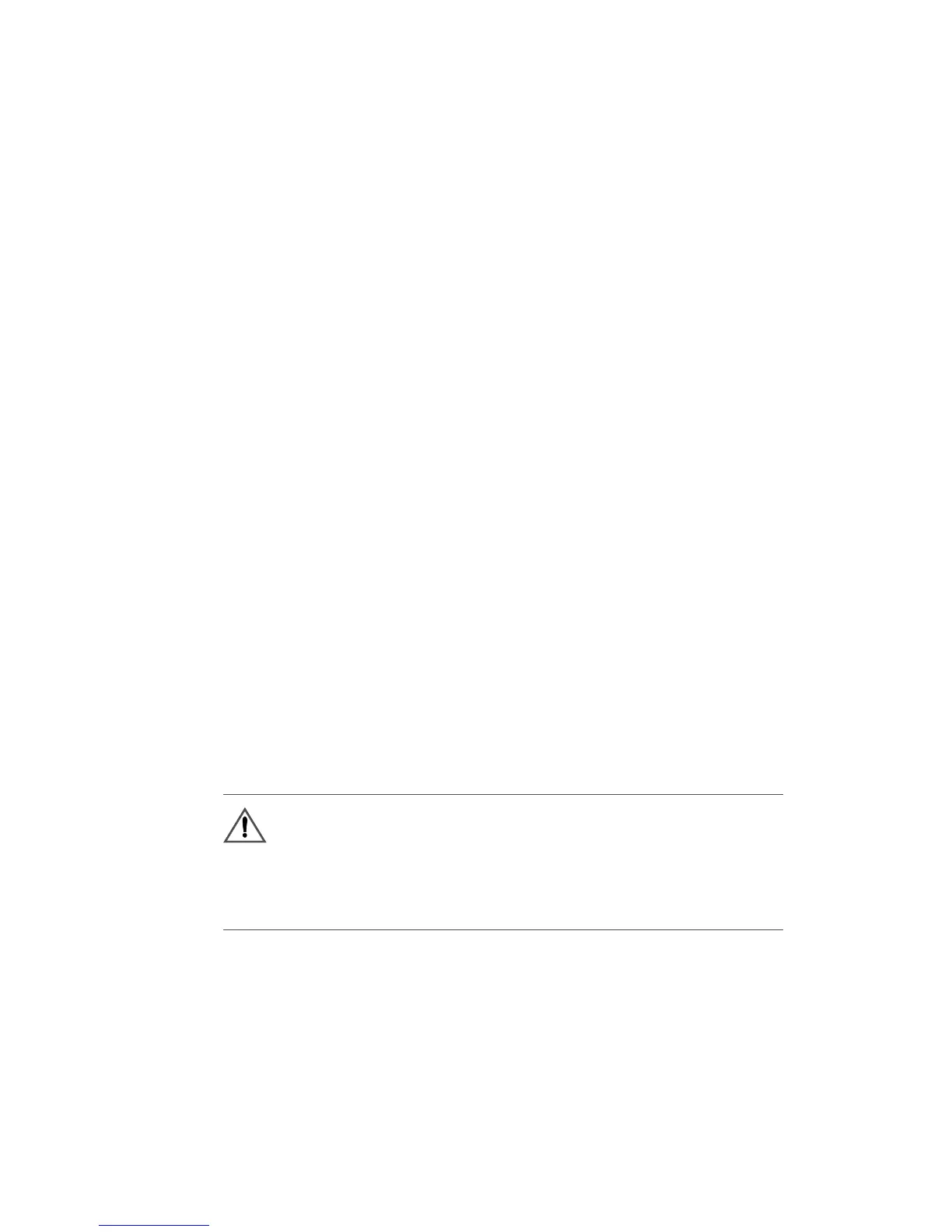Page #317 background image