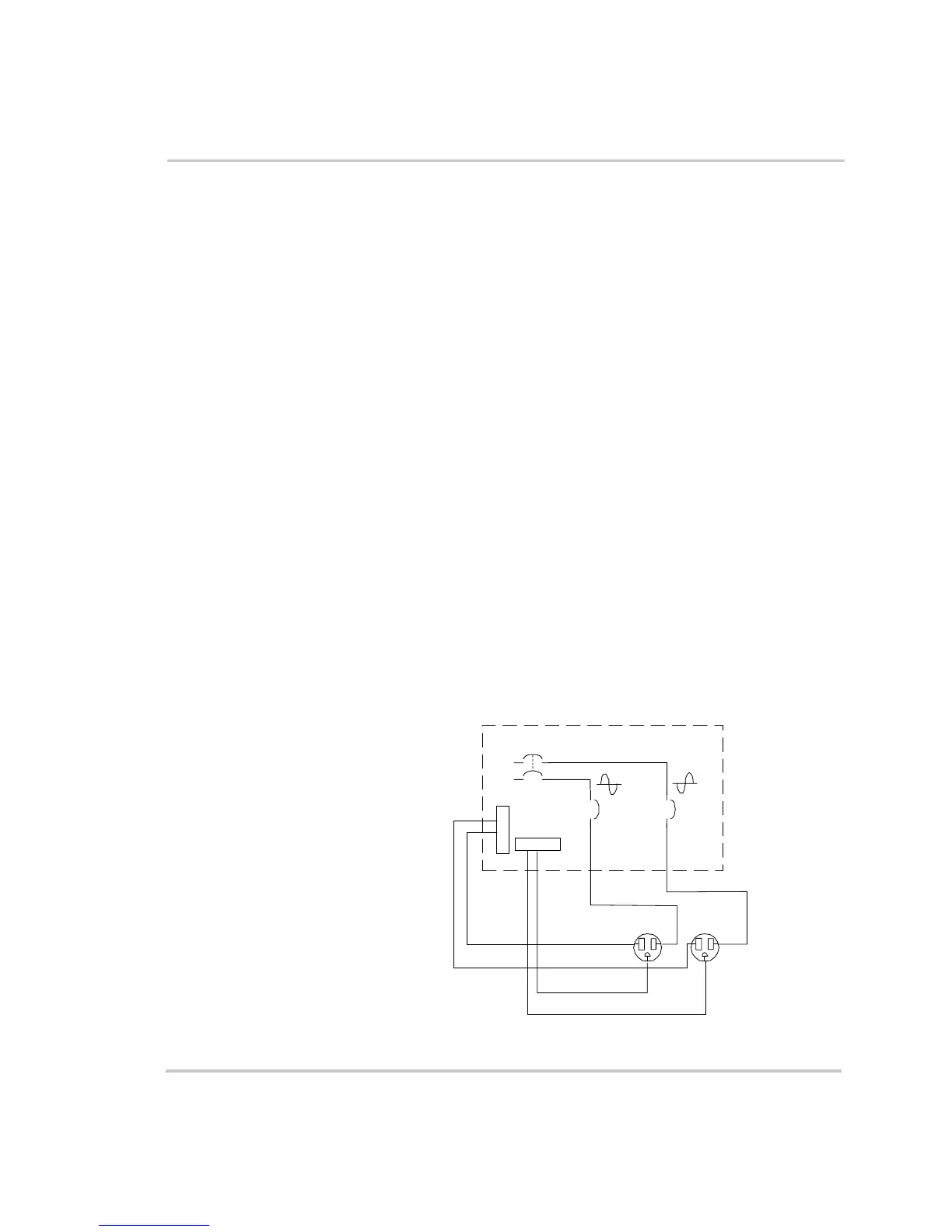 Page #318 background image
