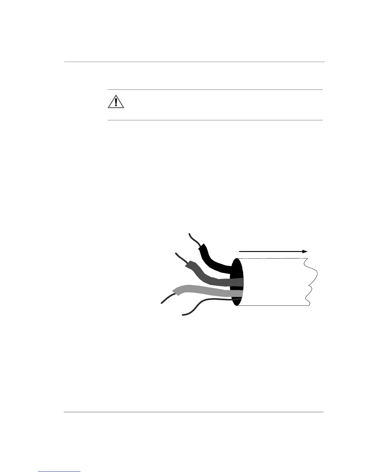 Page #320 background image