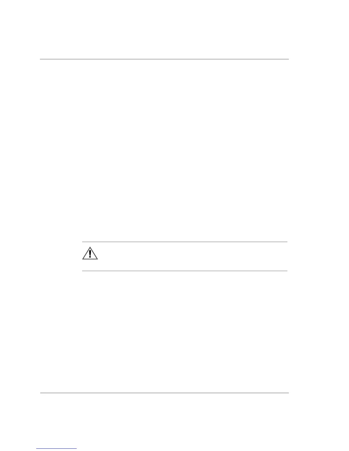 Page #321 background image
