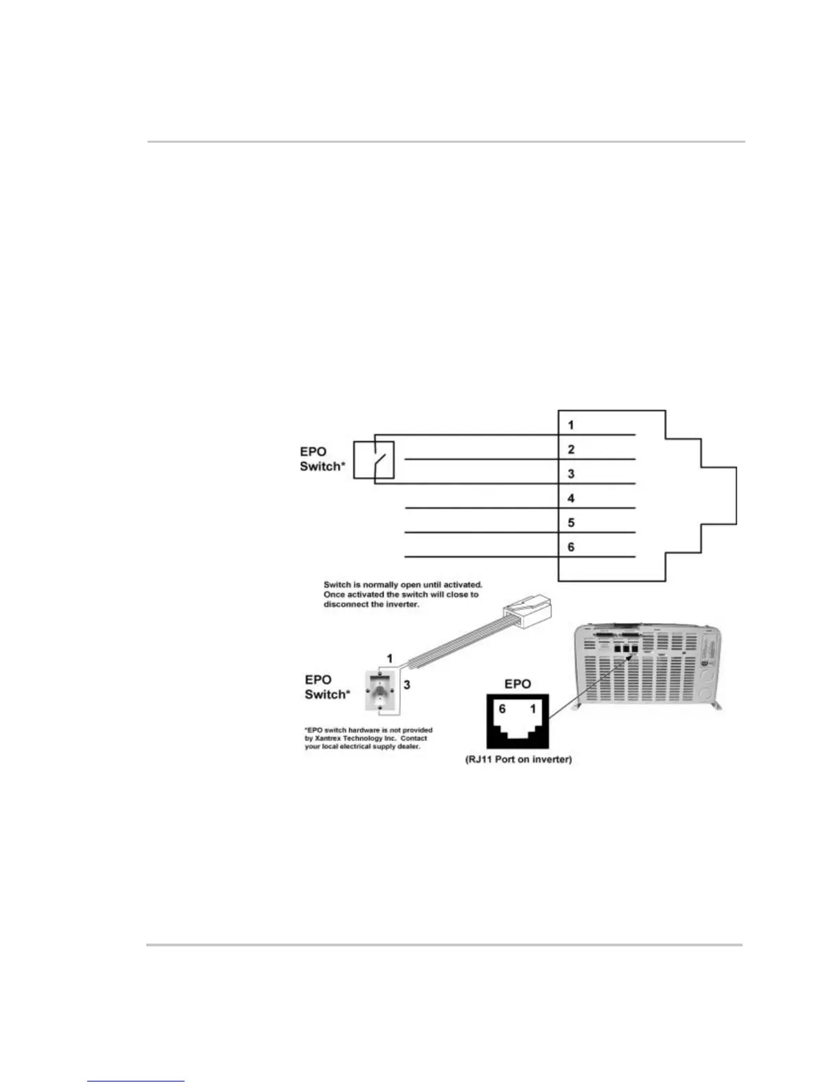 Page #326 background image