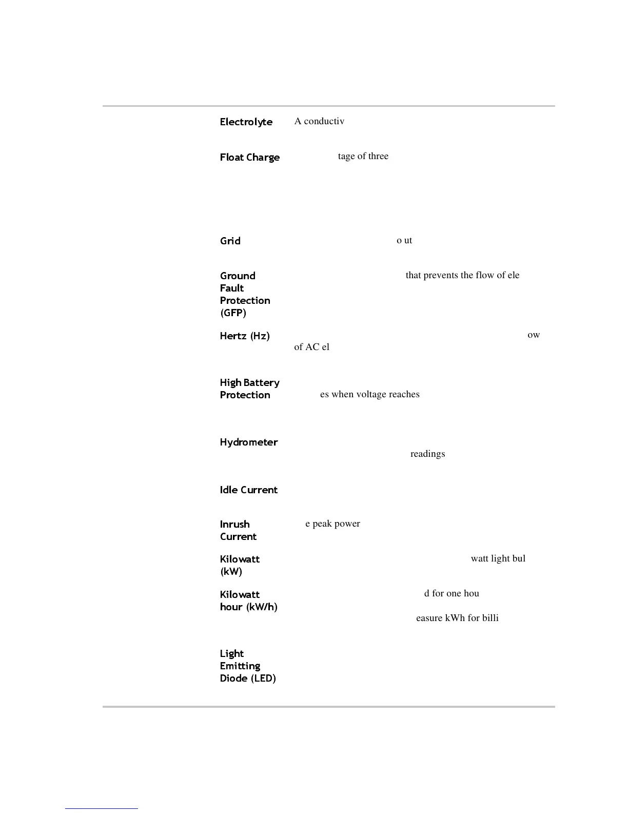 Page #328 background image