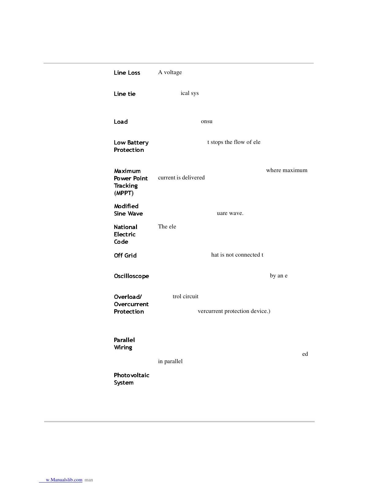 Page #329 background image