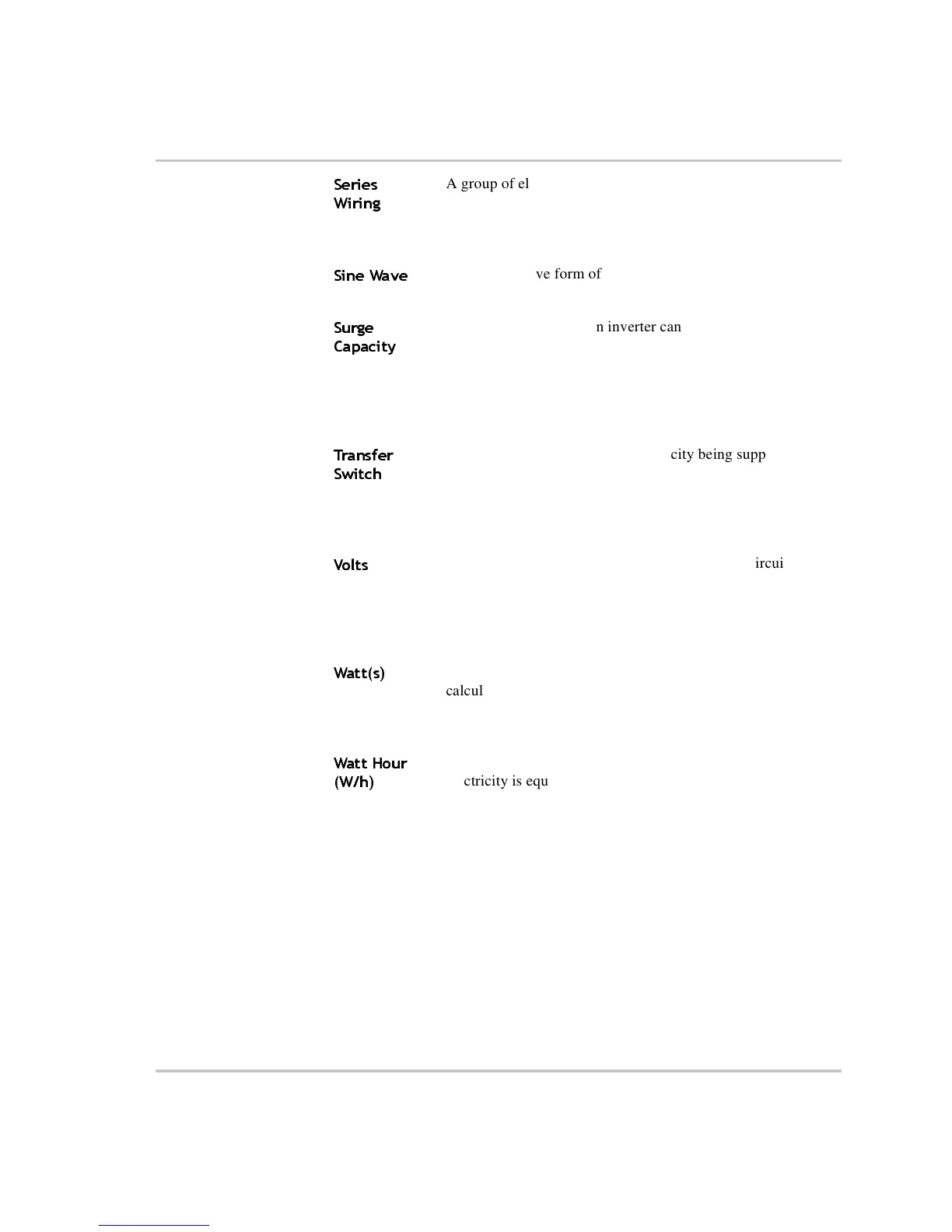 Page #330 background image