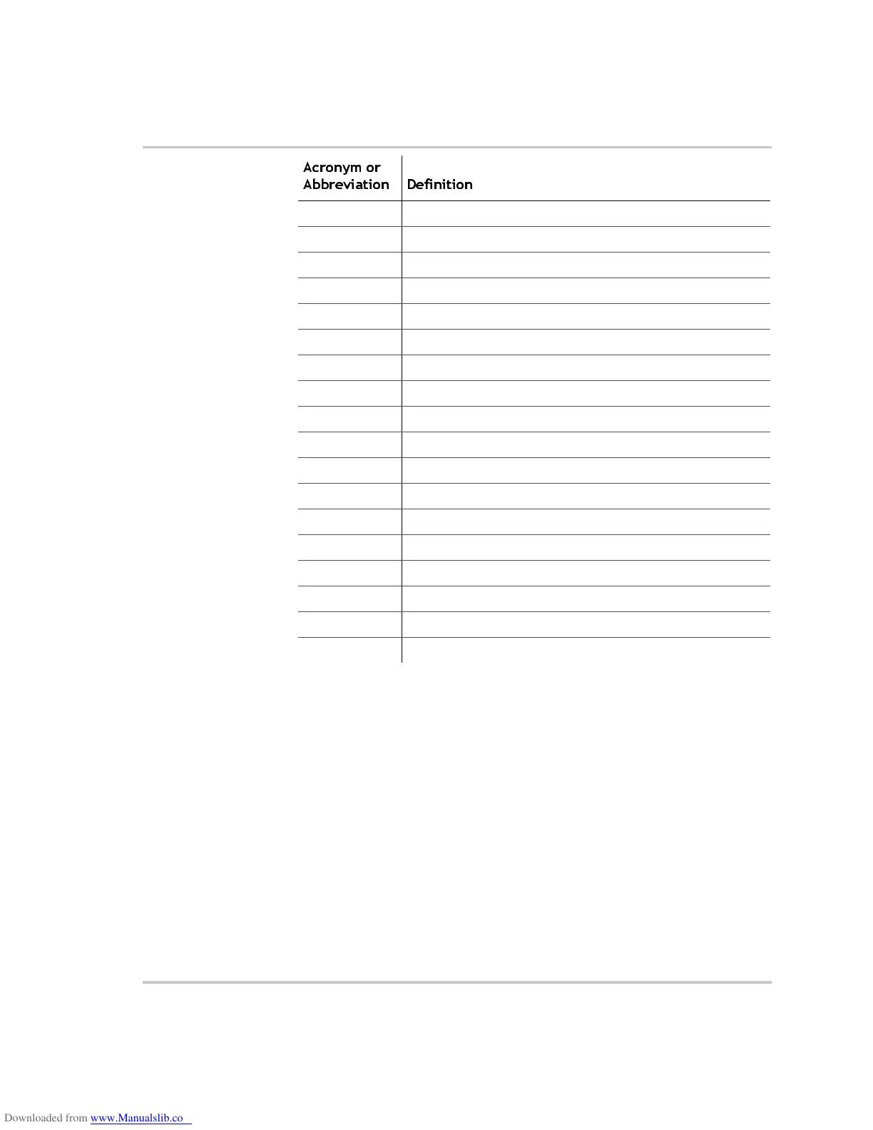 Page #332 background image