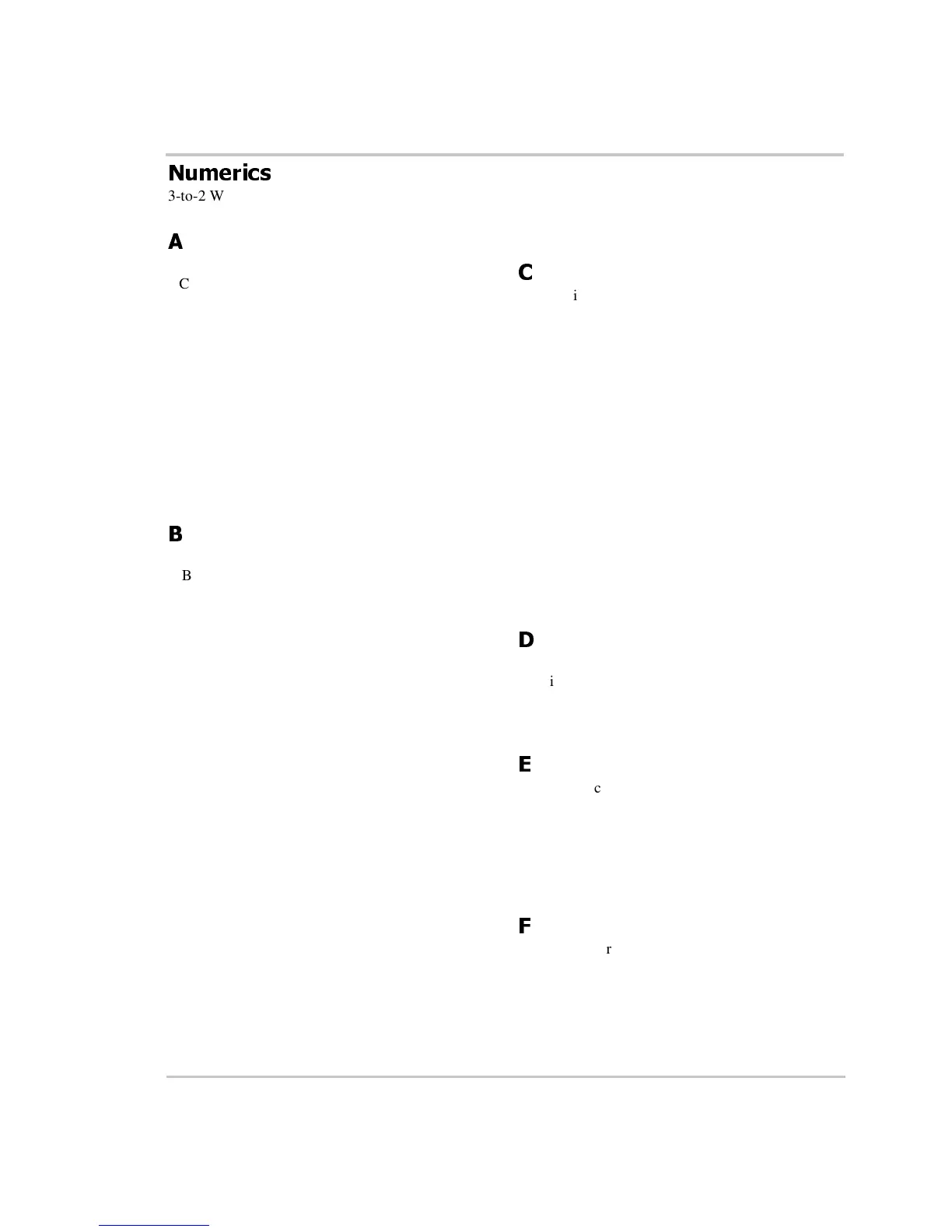 Page #339 background image