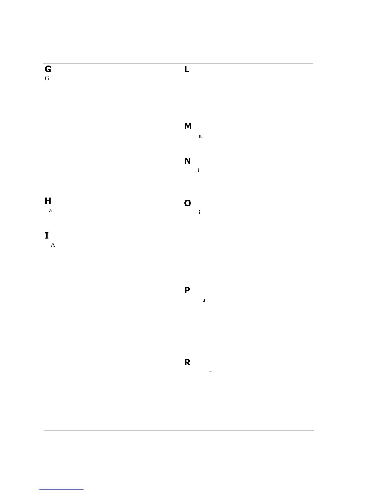 Page #340 background image