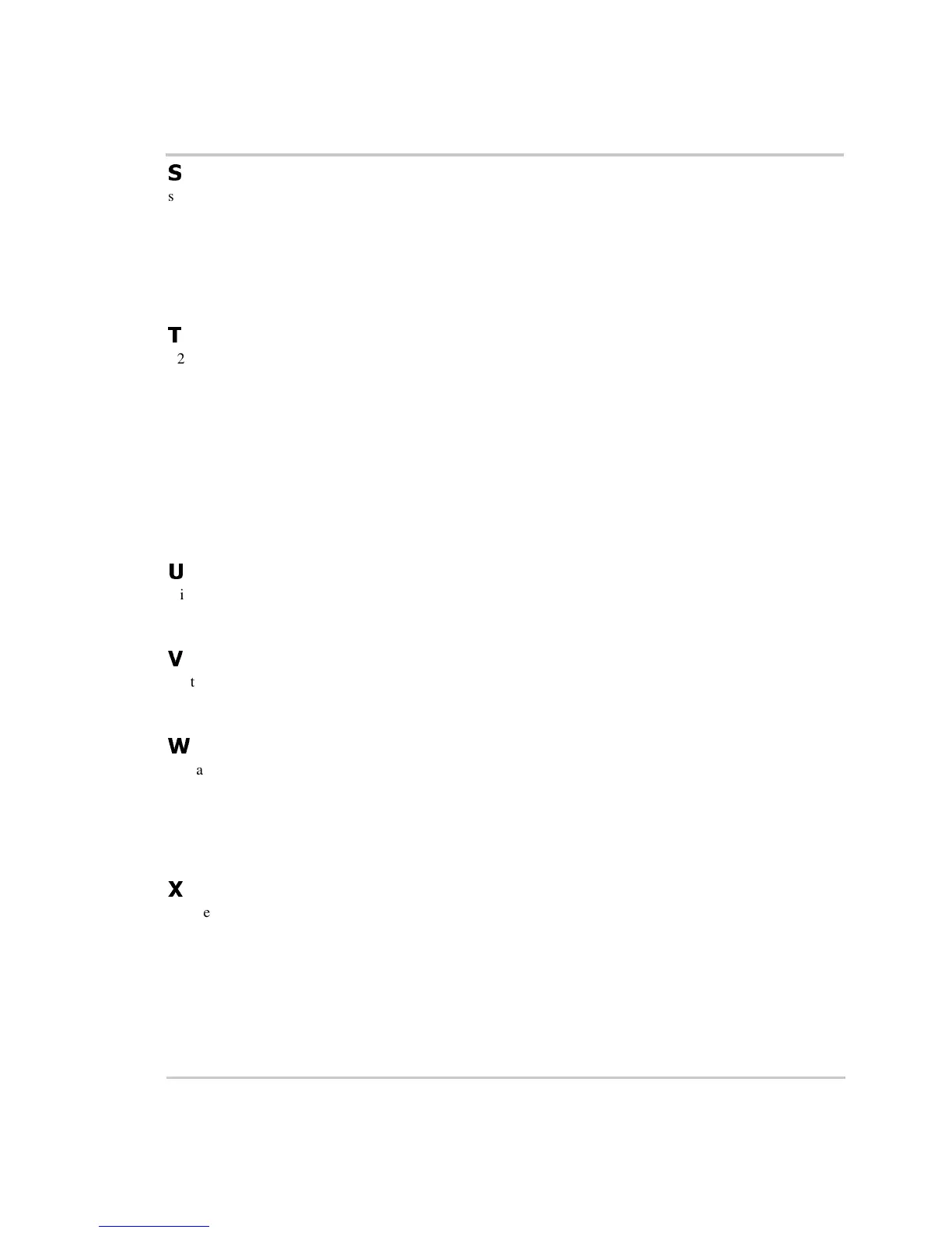 Page #341 background image