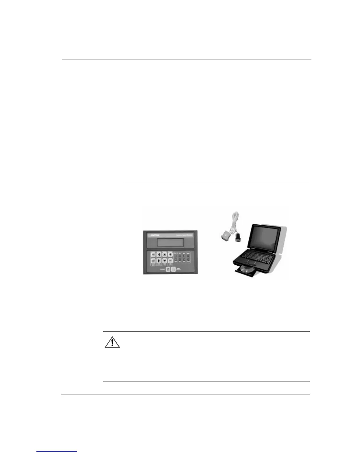 Page #60 background image