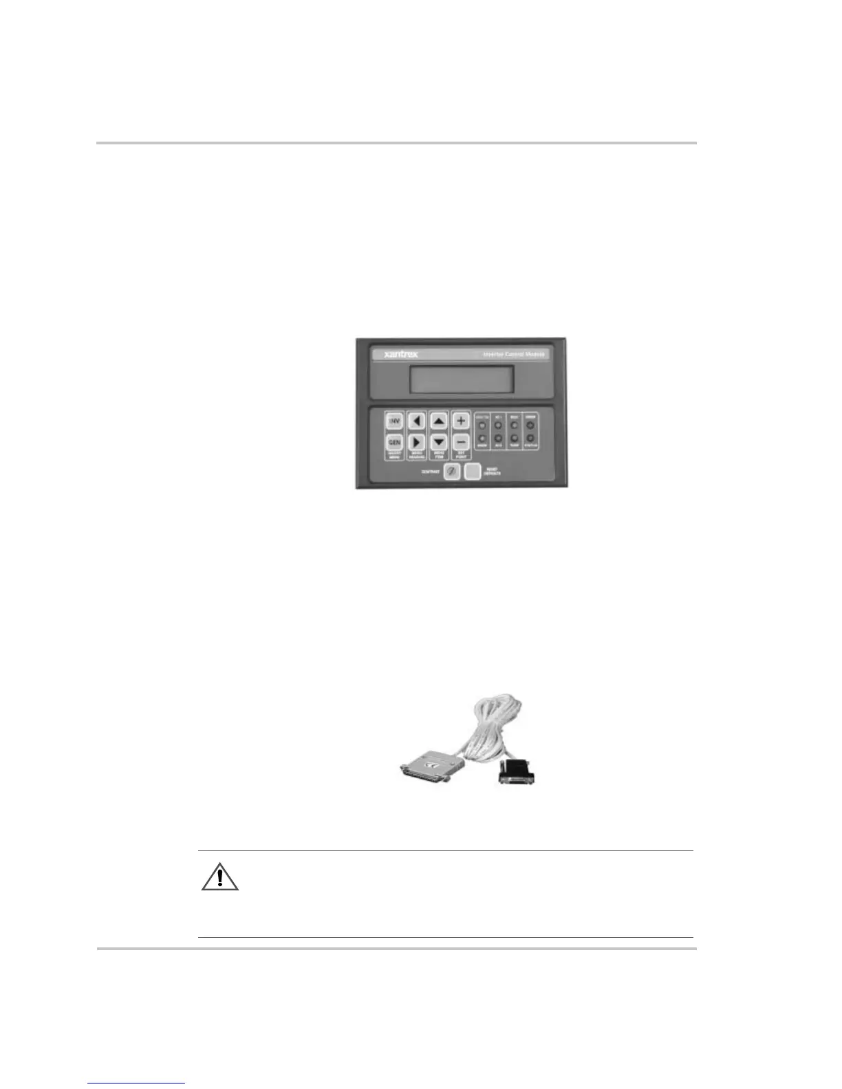 Page #61 background image