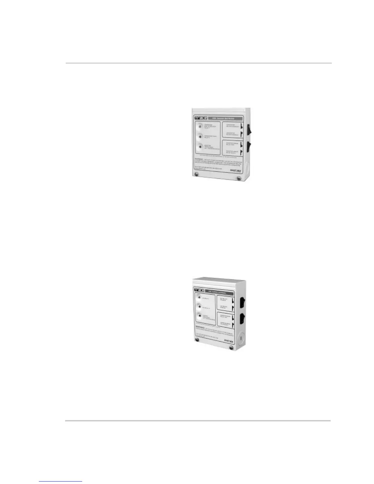 Page #62 background image