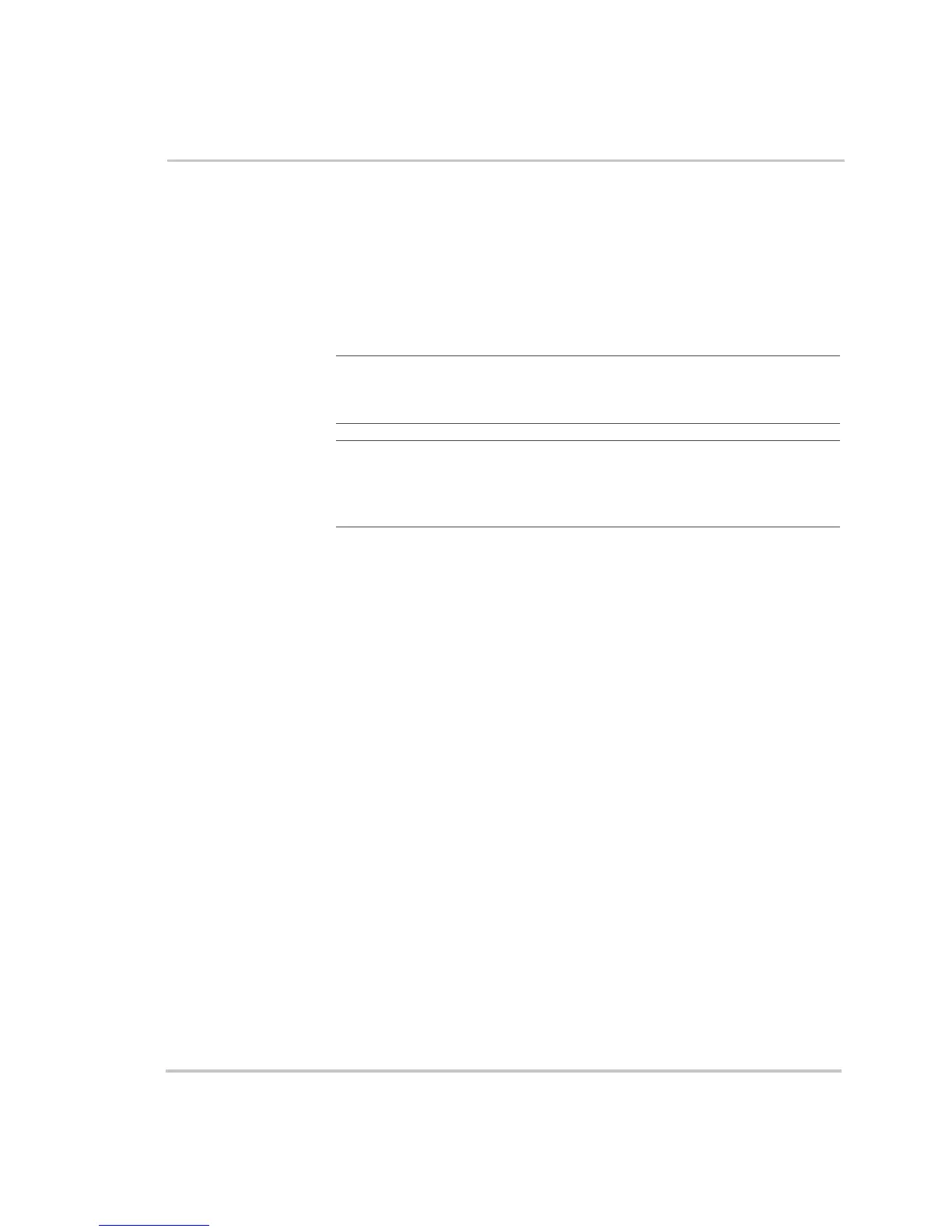 Page #80 background image